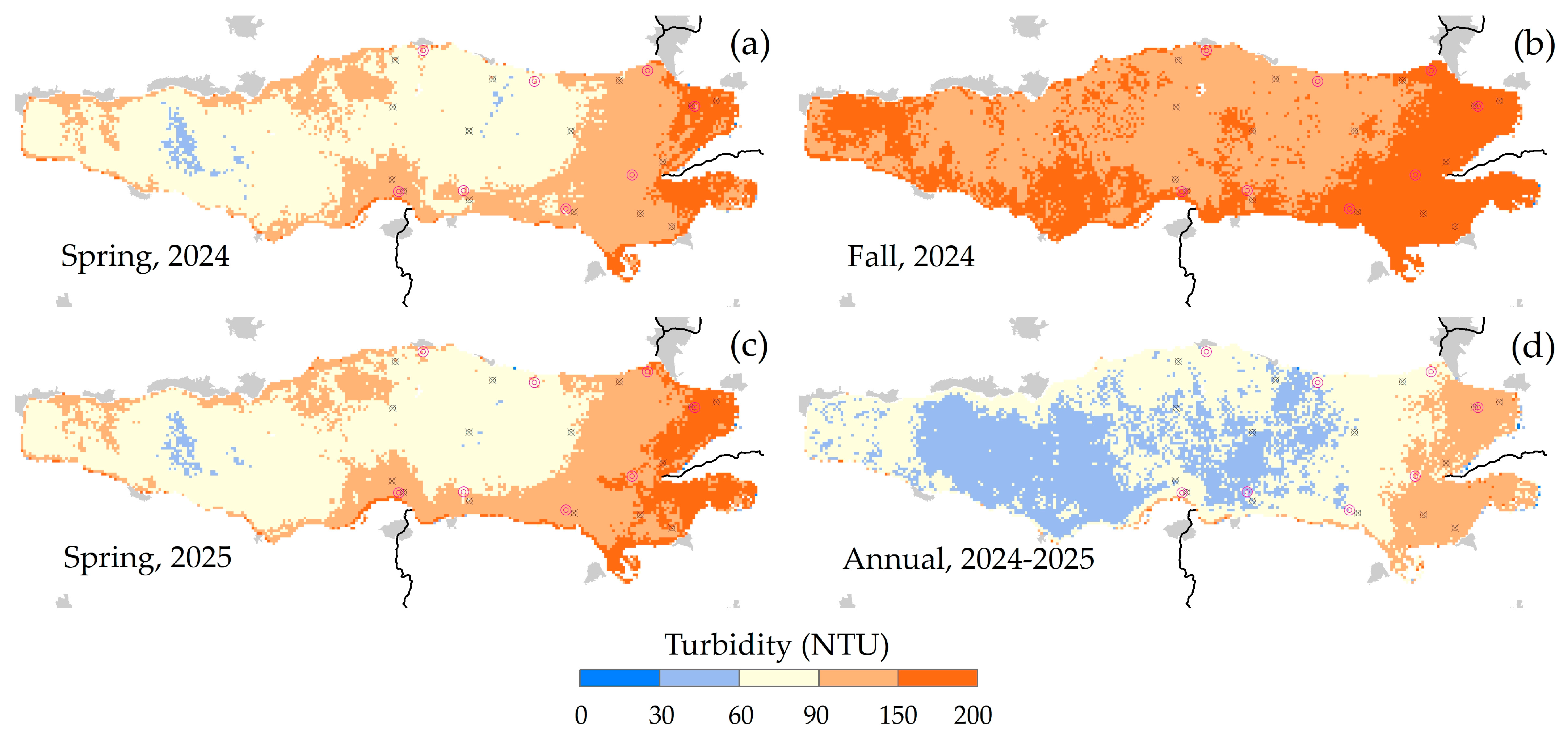 Remotesensing 17 02595 g010