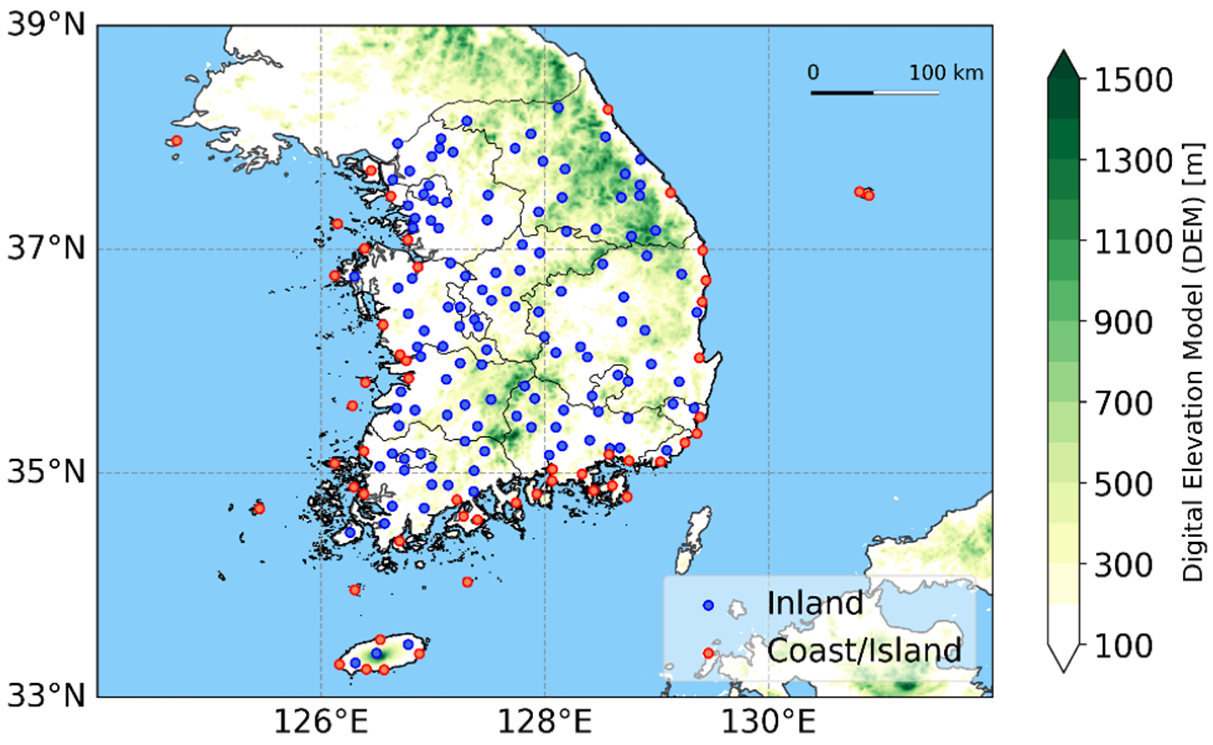 Remotesensing 17 02596 g001