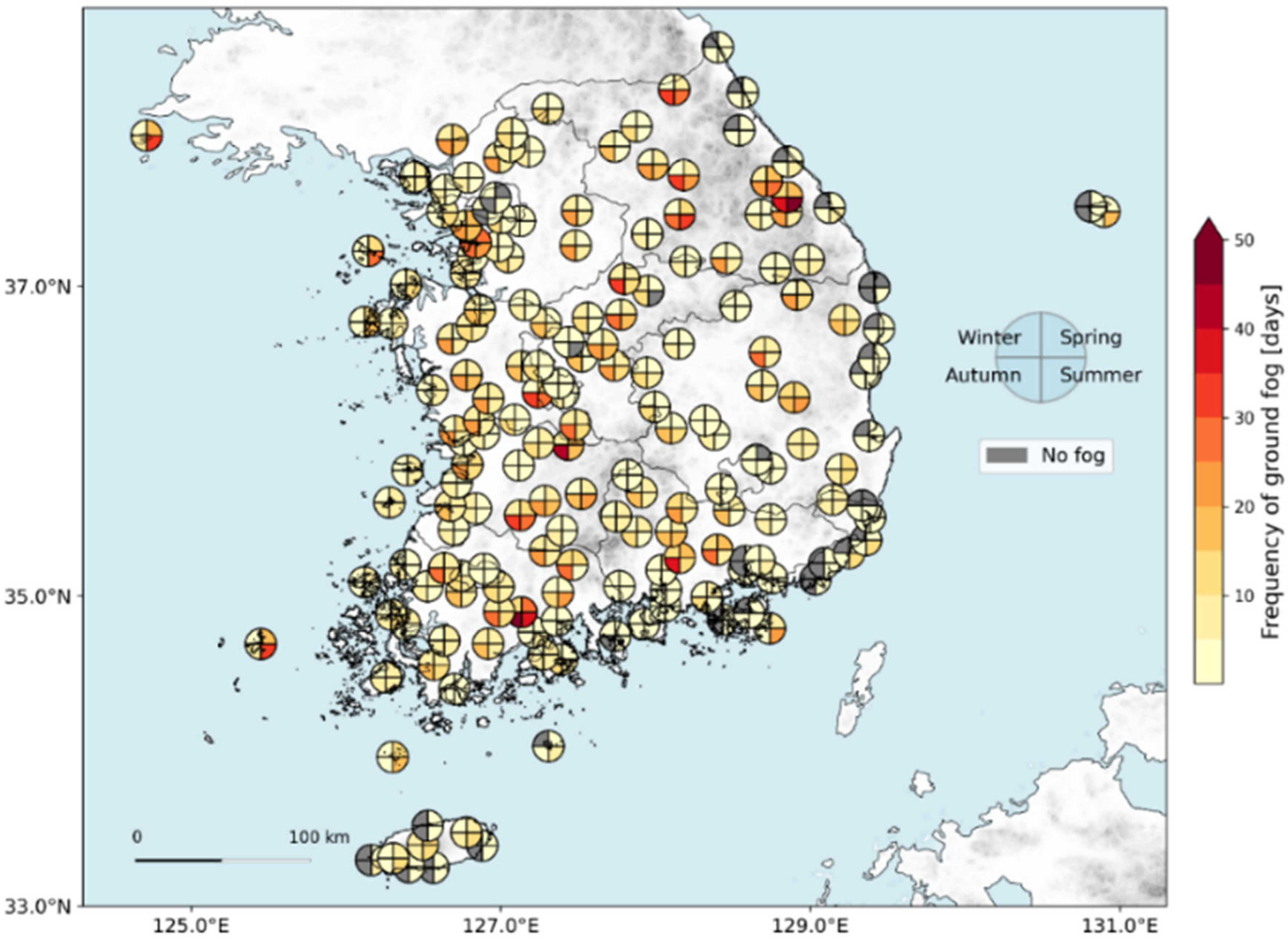 Remotesensing 17 02596 g003