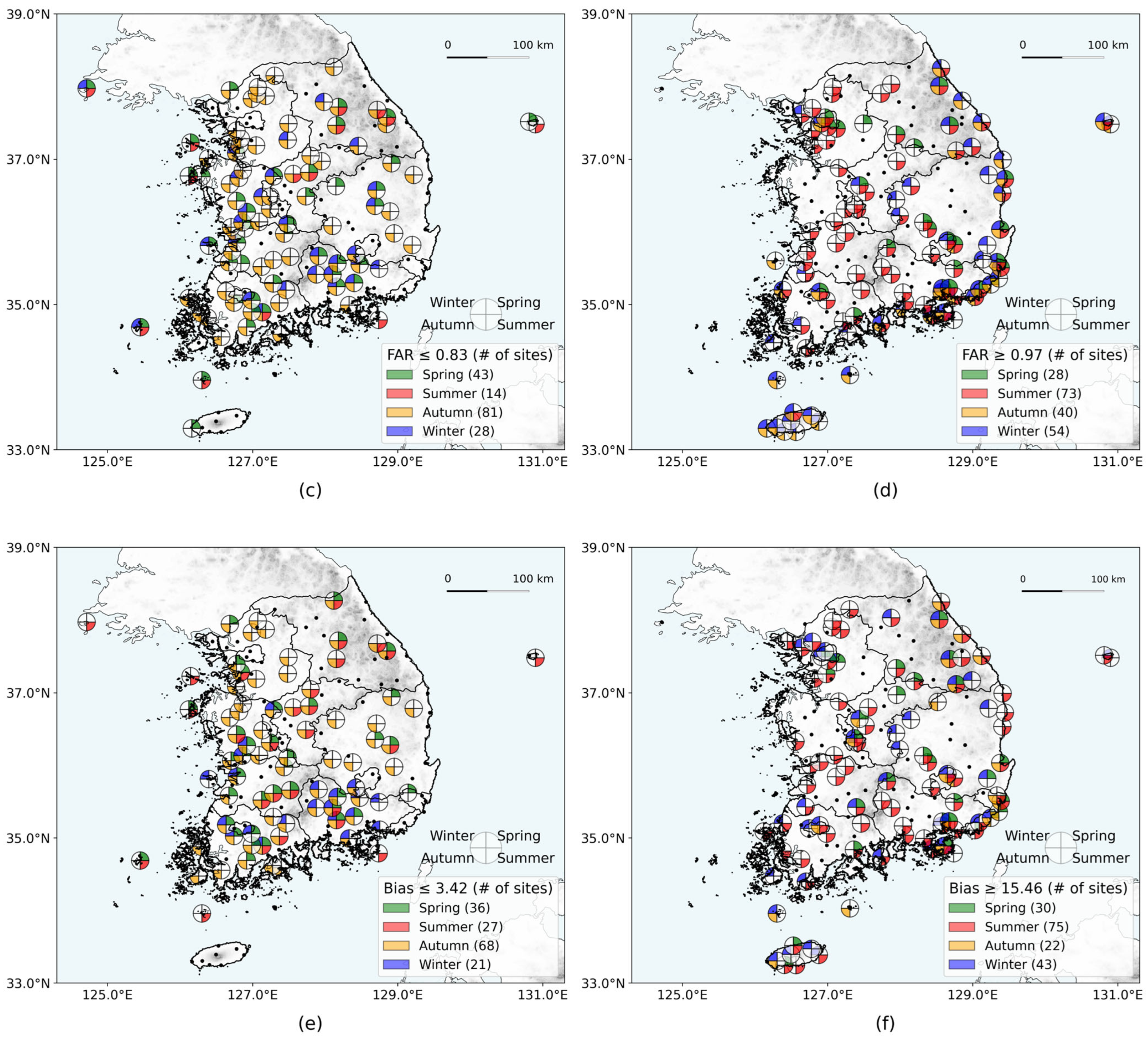 Remotesensing 17 02596 g006b