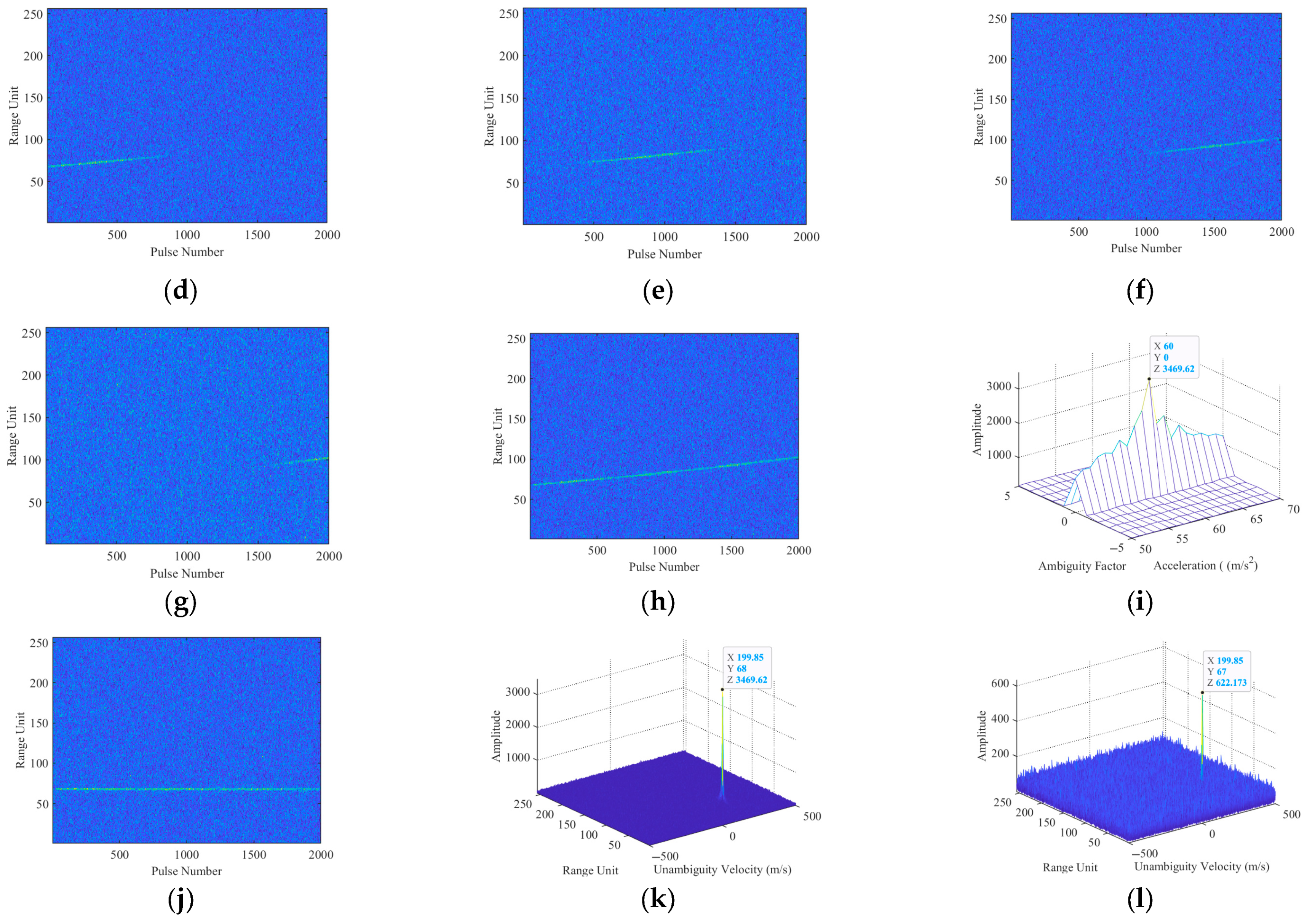 Remotesensing 17 02597 g008b