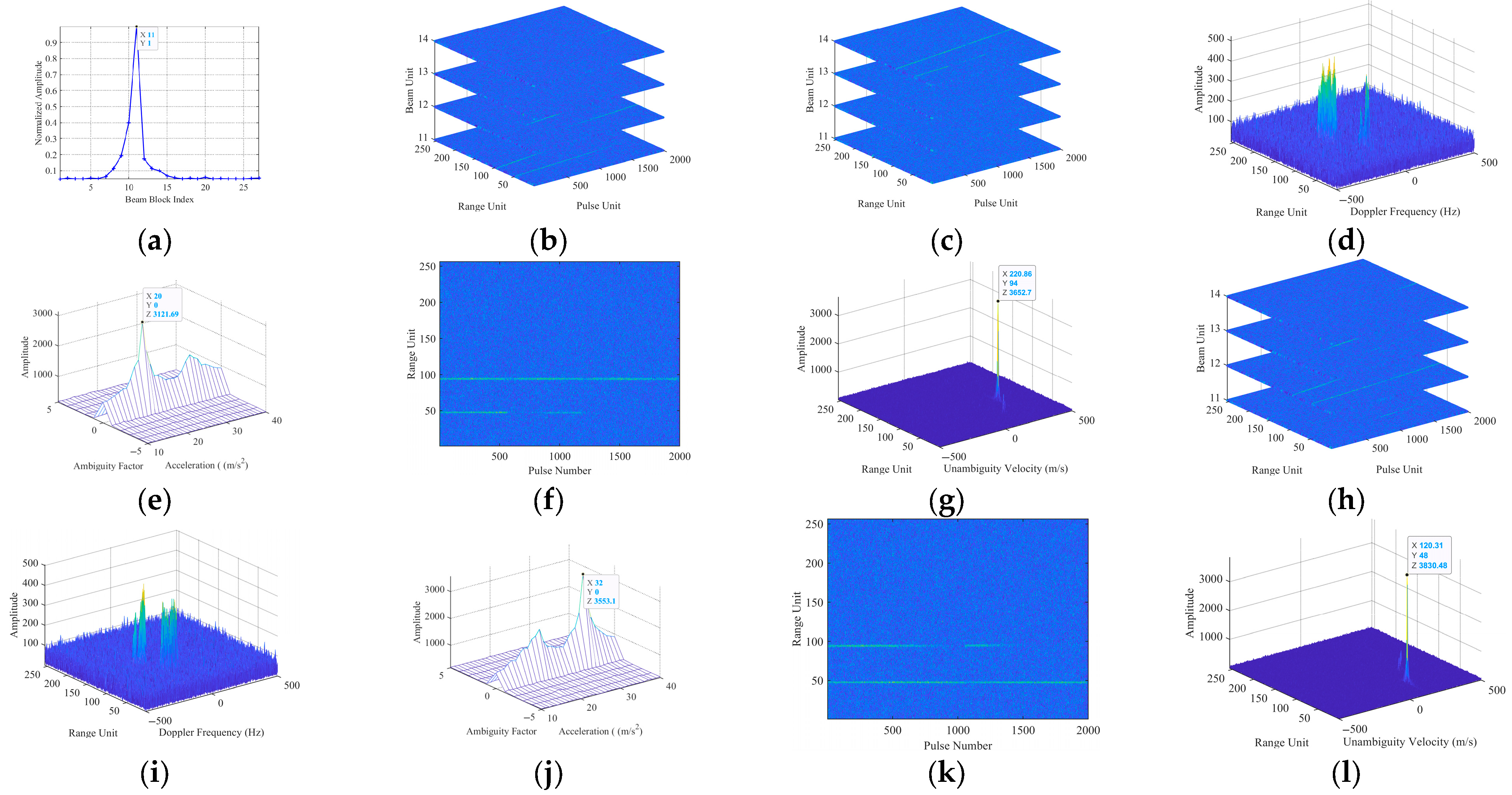 Remotesensing 17 02597 g011