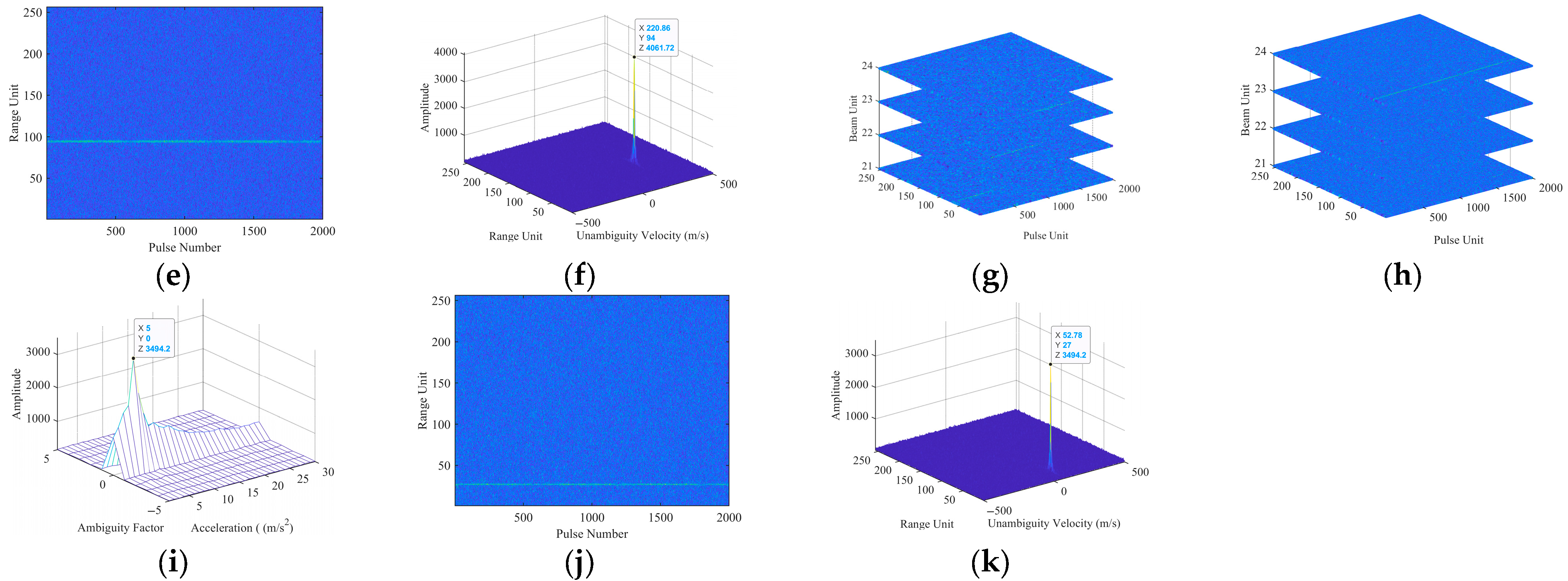 Remotesensing 17 02597 g012b