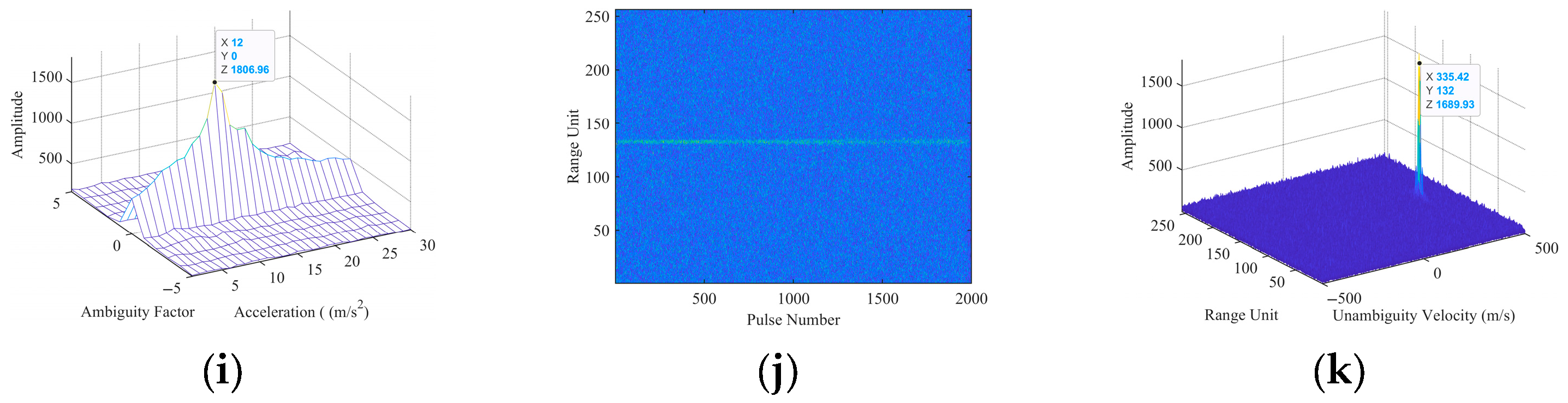 Remotesensing 17 02597 g013b