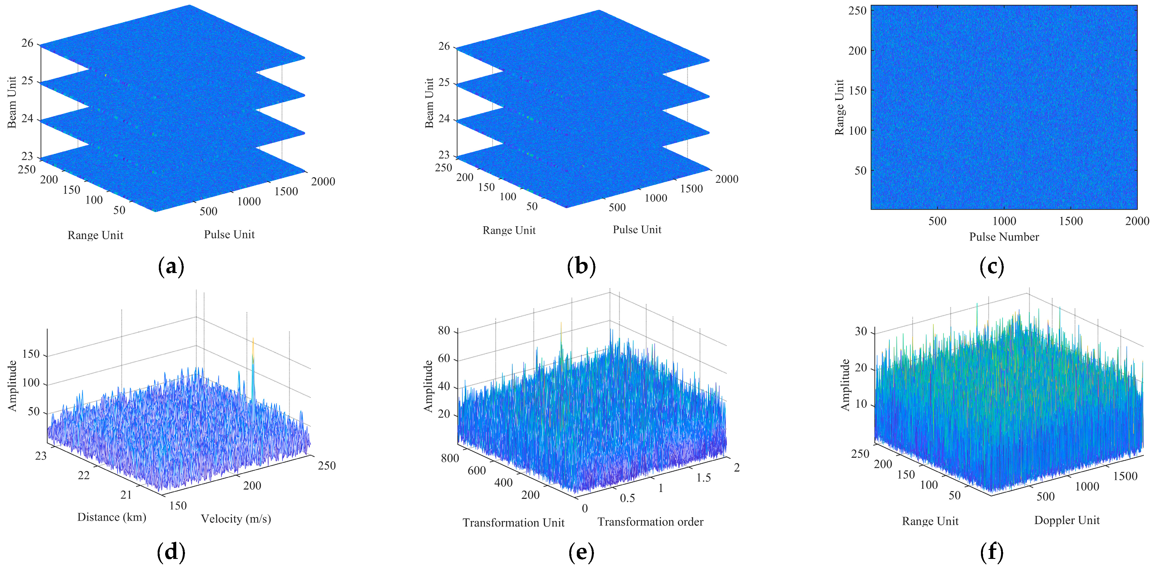 Remotesensing 17 02597 g014a