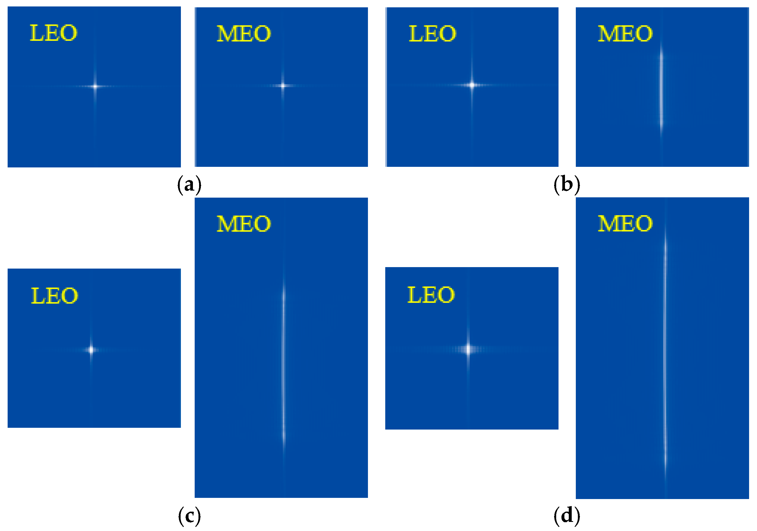 Remotesensing 17 02599 g003