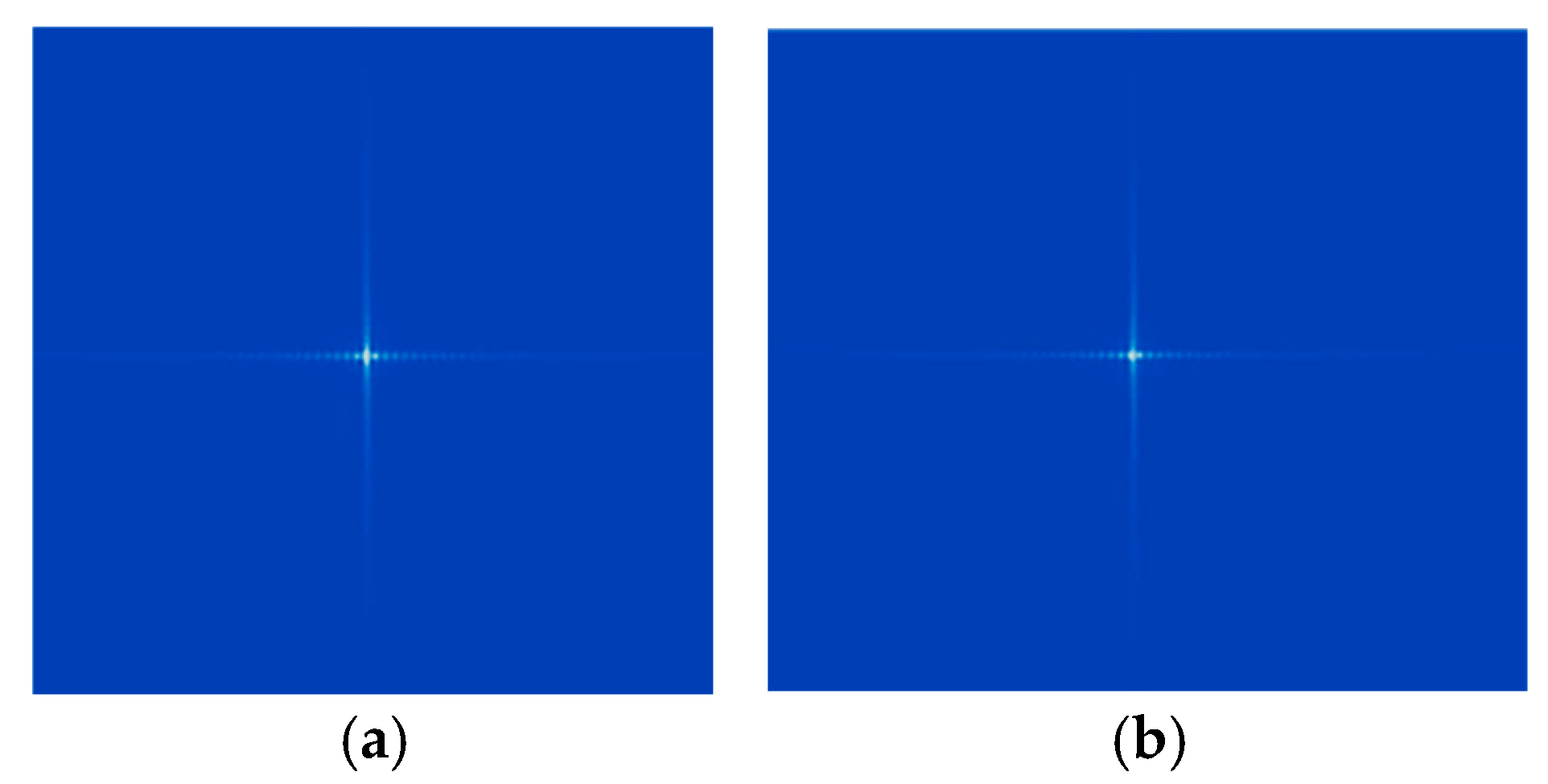 Remotesensing 17 02599 g004