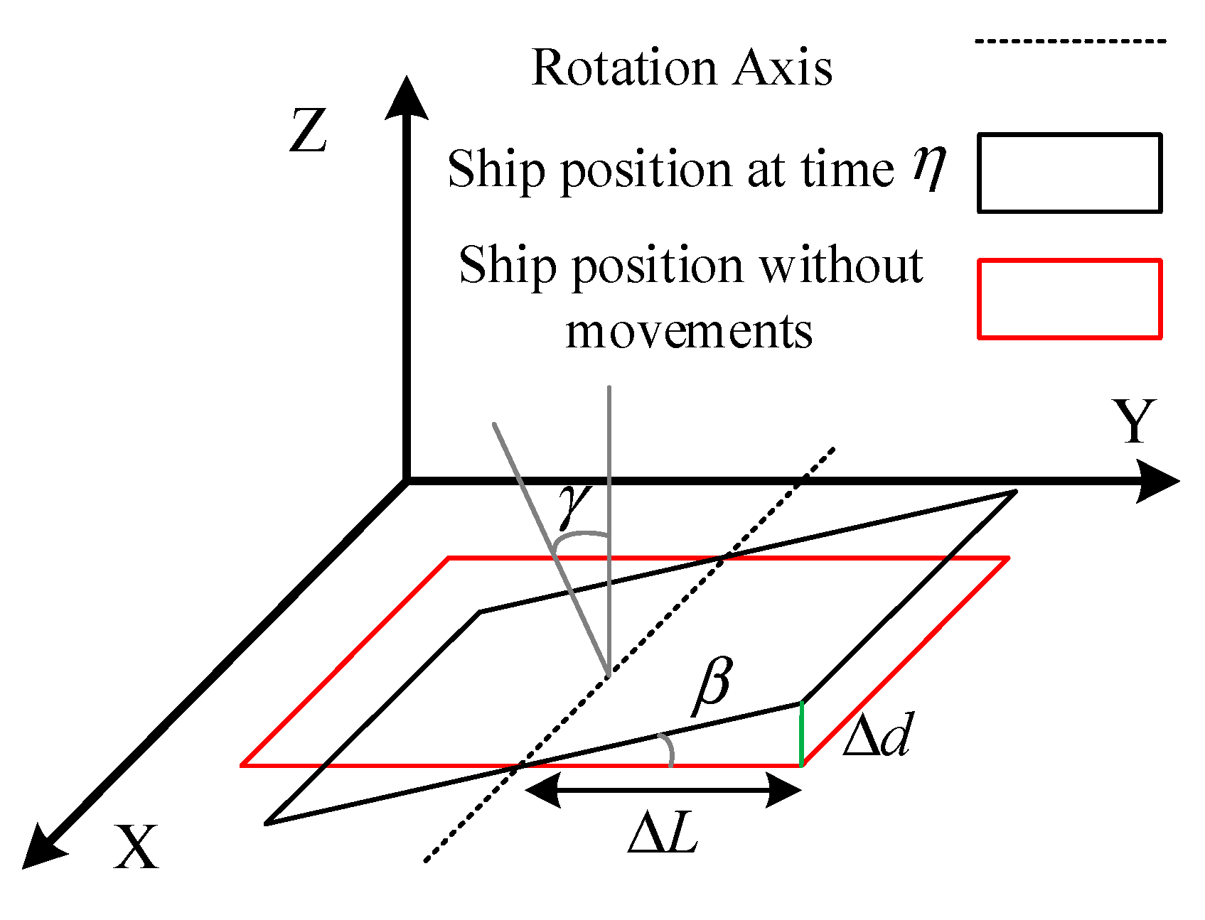 Remotesensing 17 02599 g006