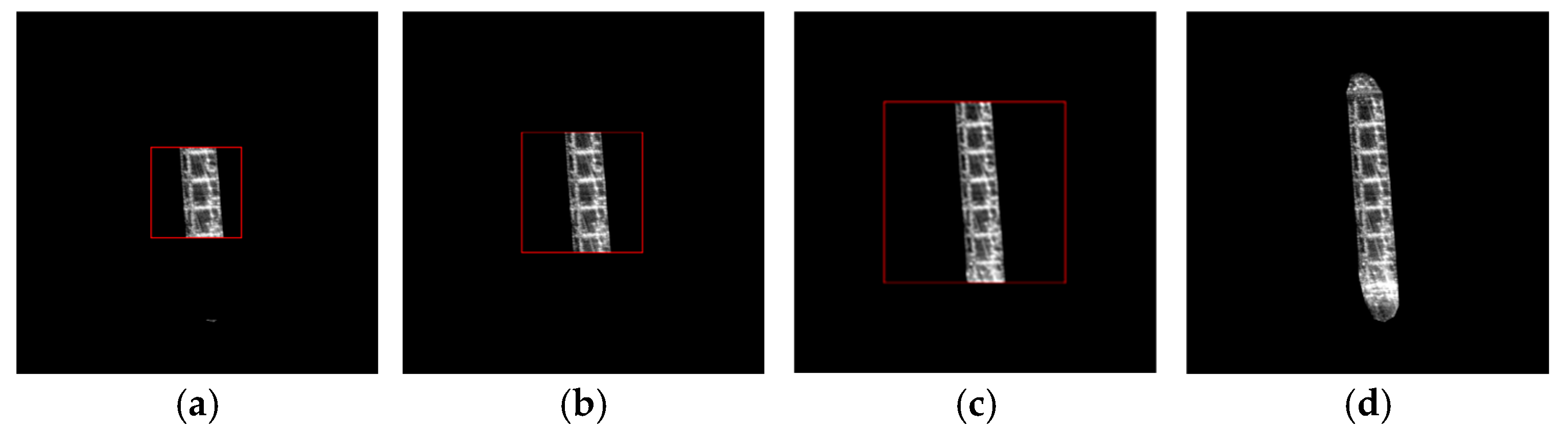 Remotesensing 17 02599 g011