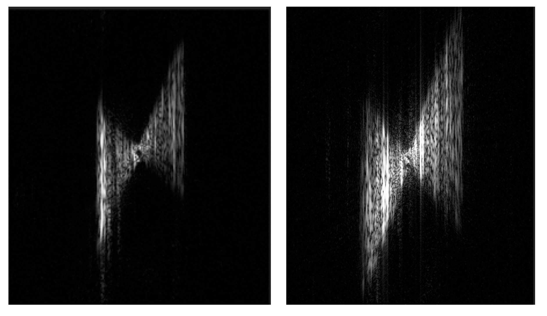 Remotesensing 17 02599 g013