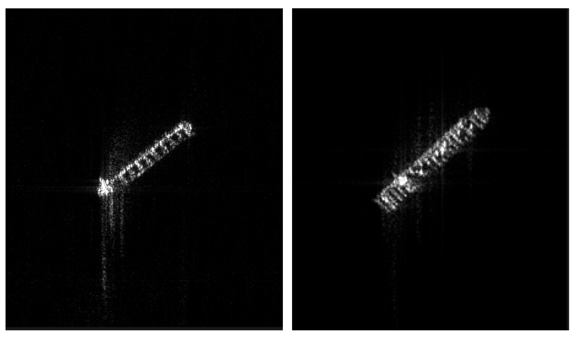 Remotesensing 17 02599 g014