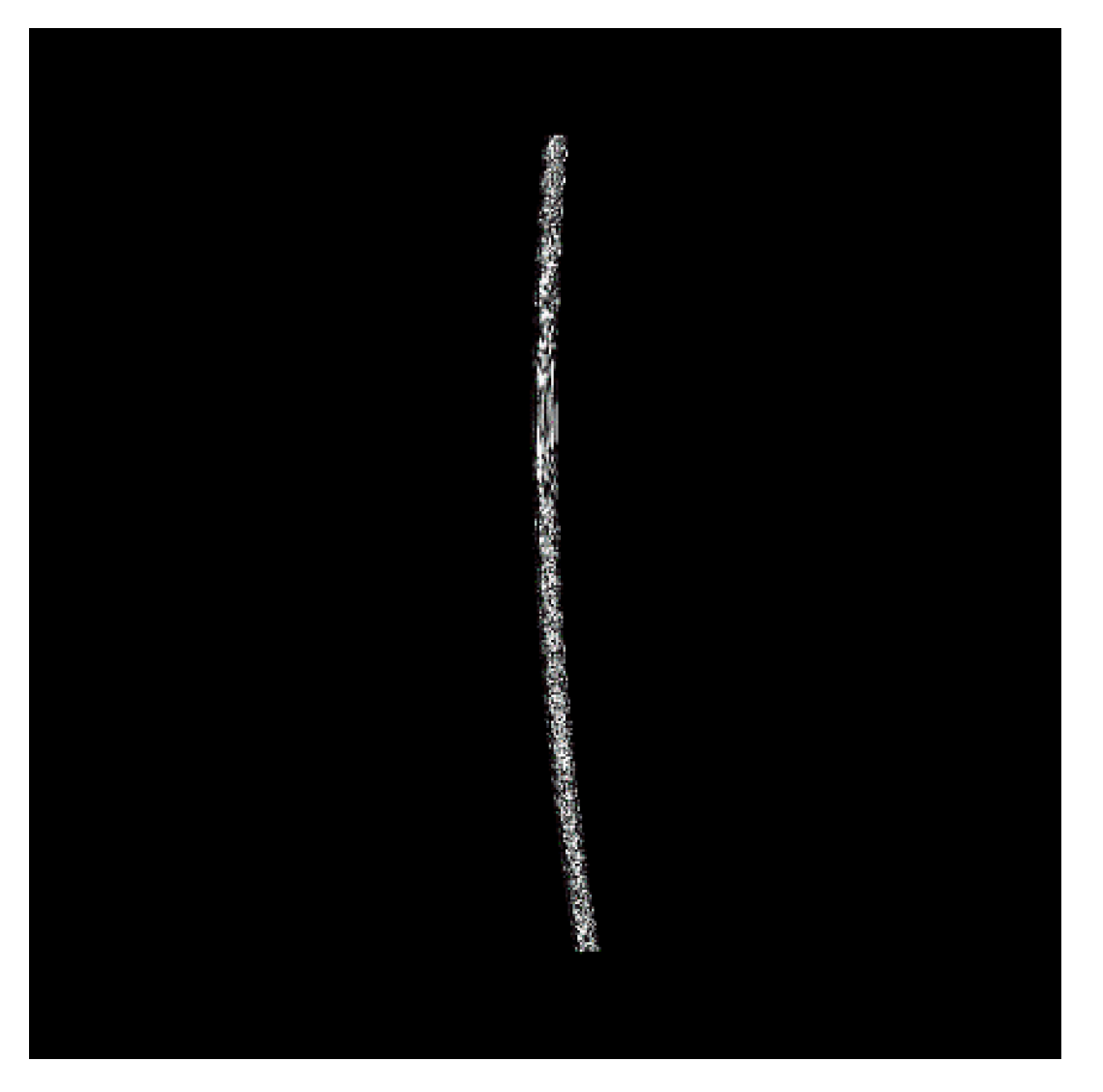 Remotesensing 17 02599 g018