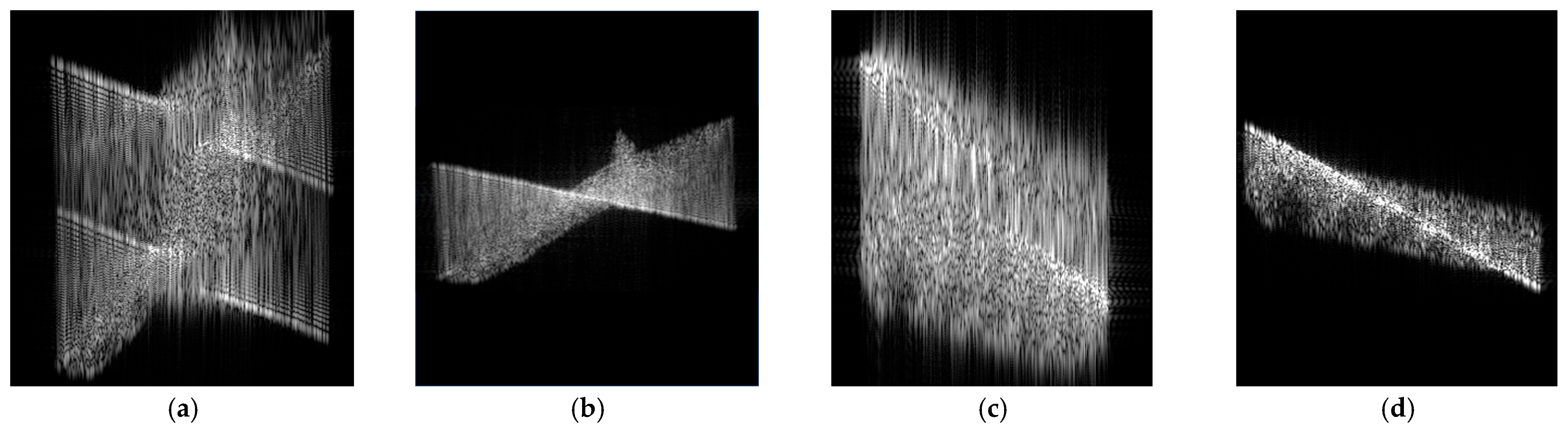 Remotesensing 17 02599 g019