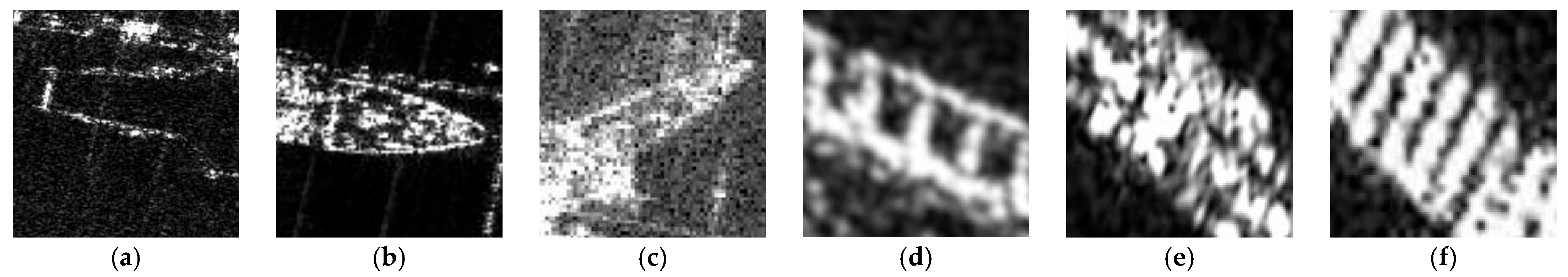 Remotesensing 17 02599 g020