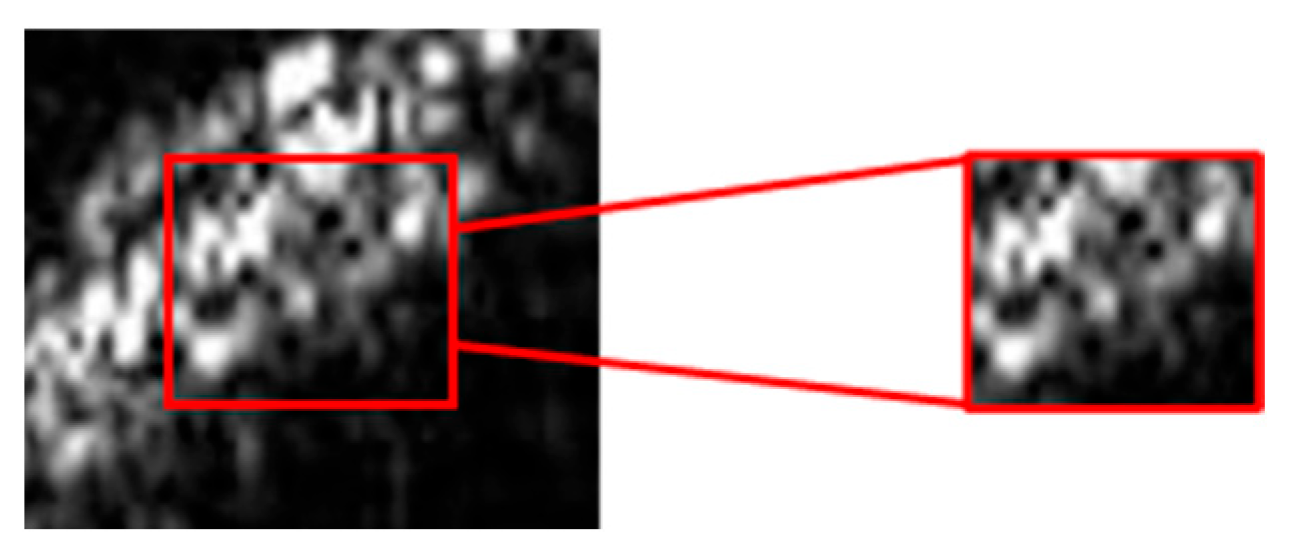 Remotesensing 17 02599 g025