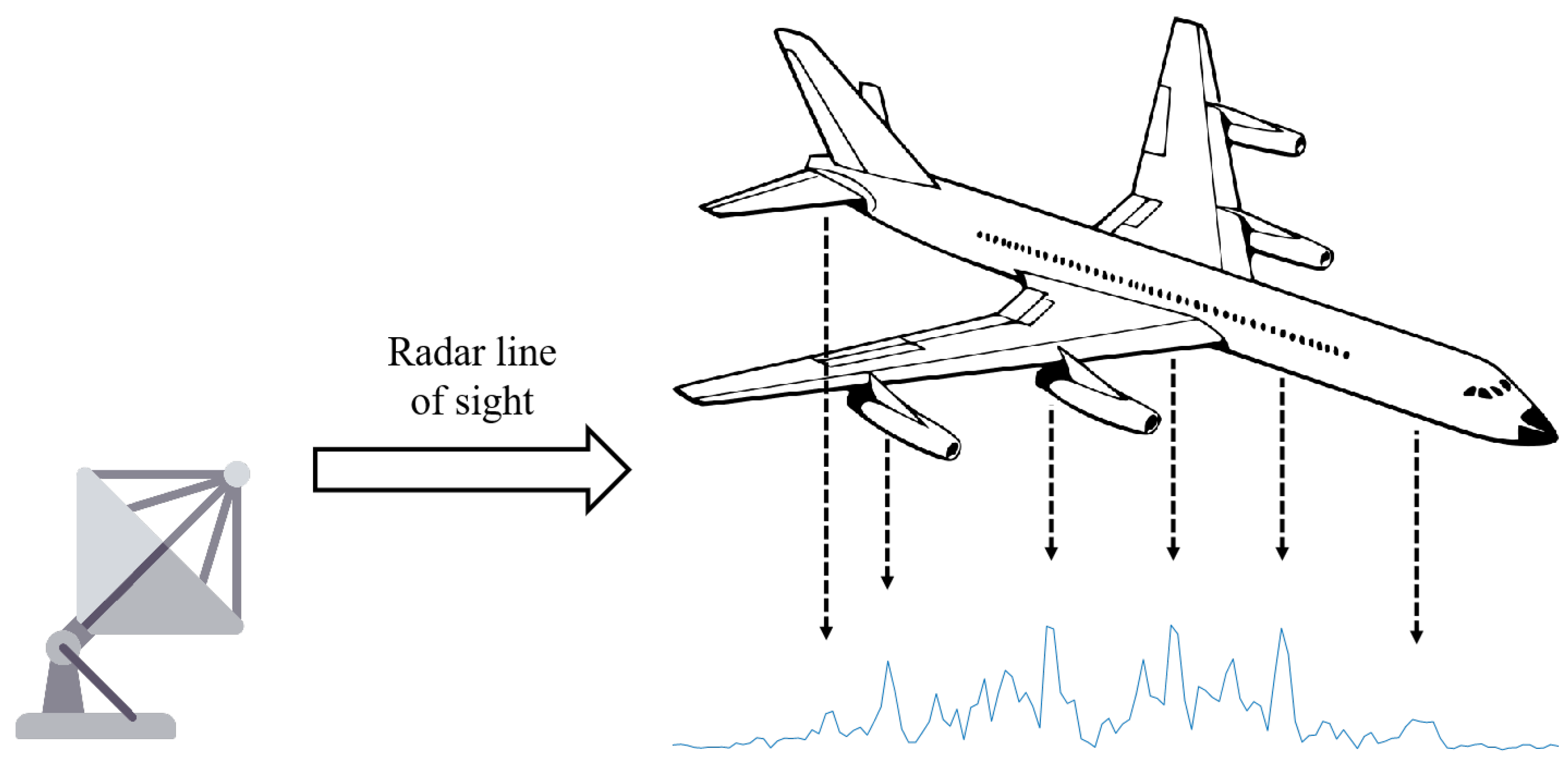 Remotesensing 17 02601 g001