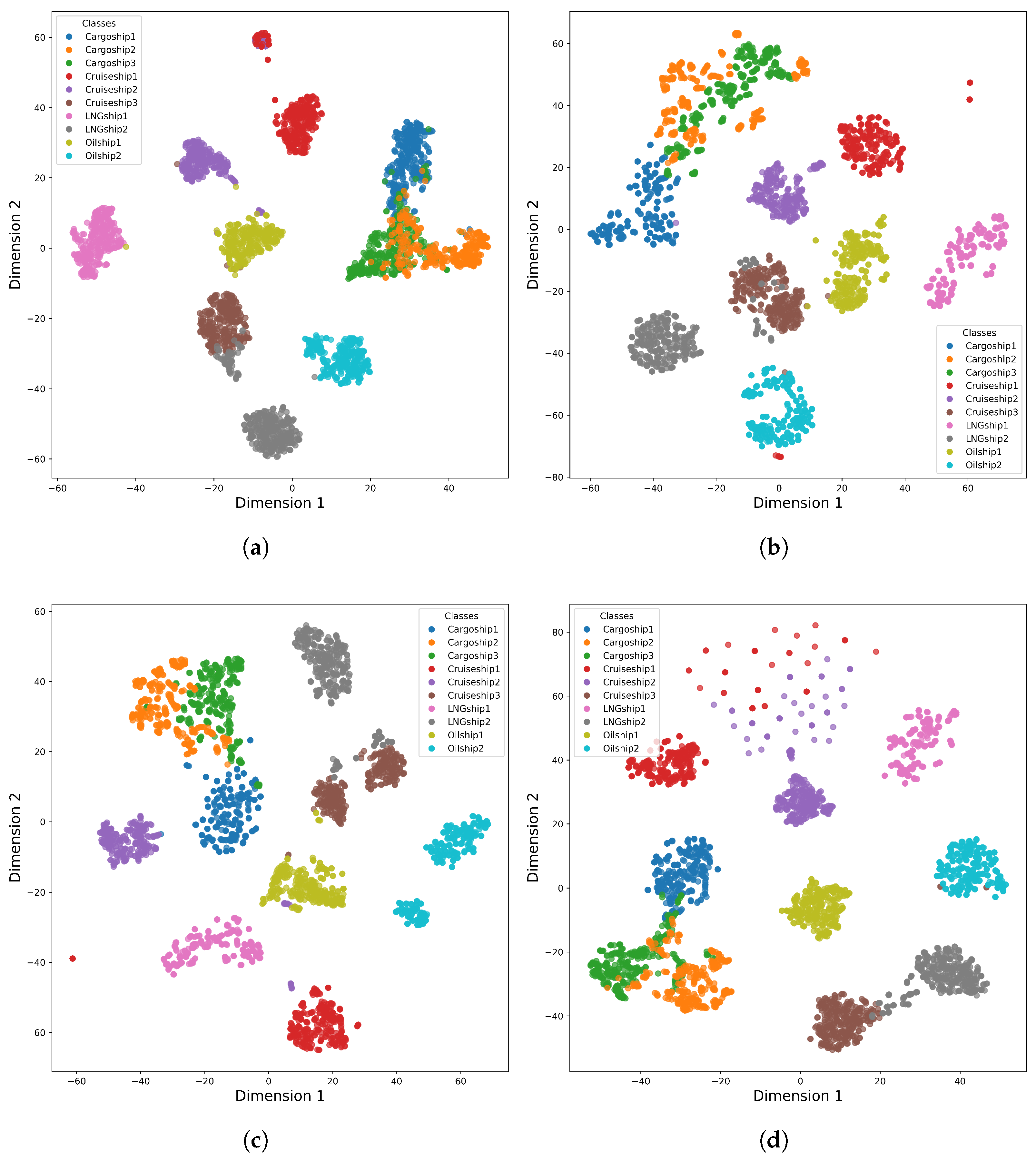 Remotesensing 17 02601 g011