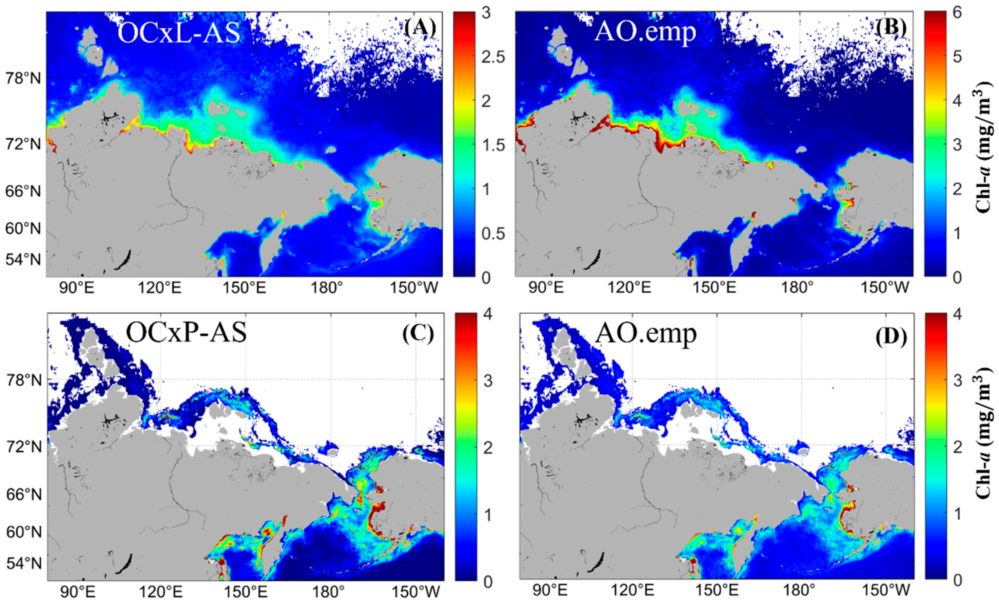 Remotesensing 17 02606 g012