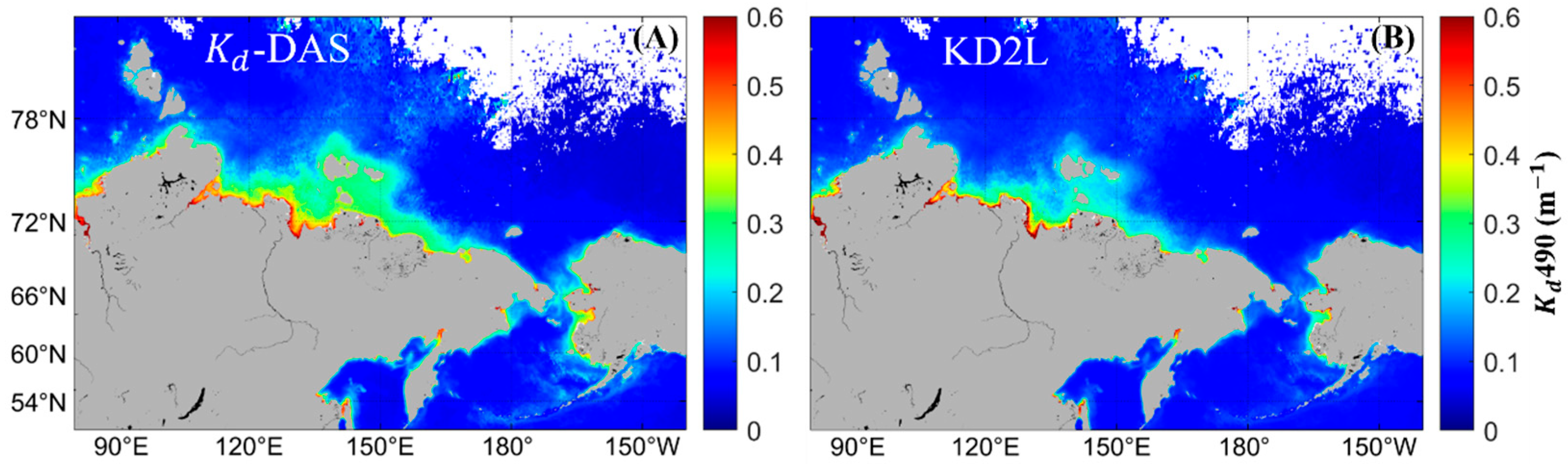Remotesensing 17 02606 g013