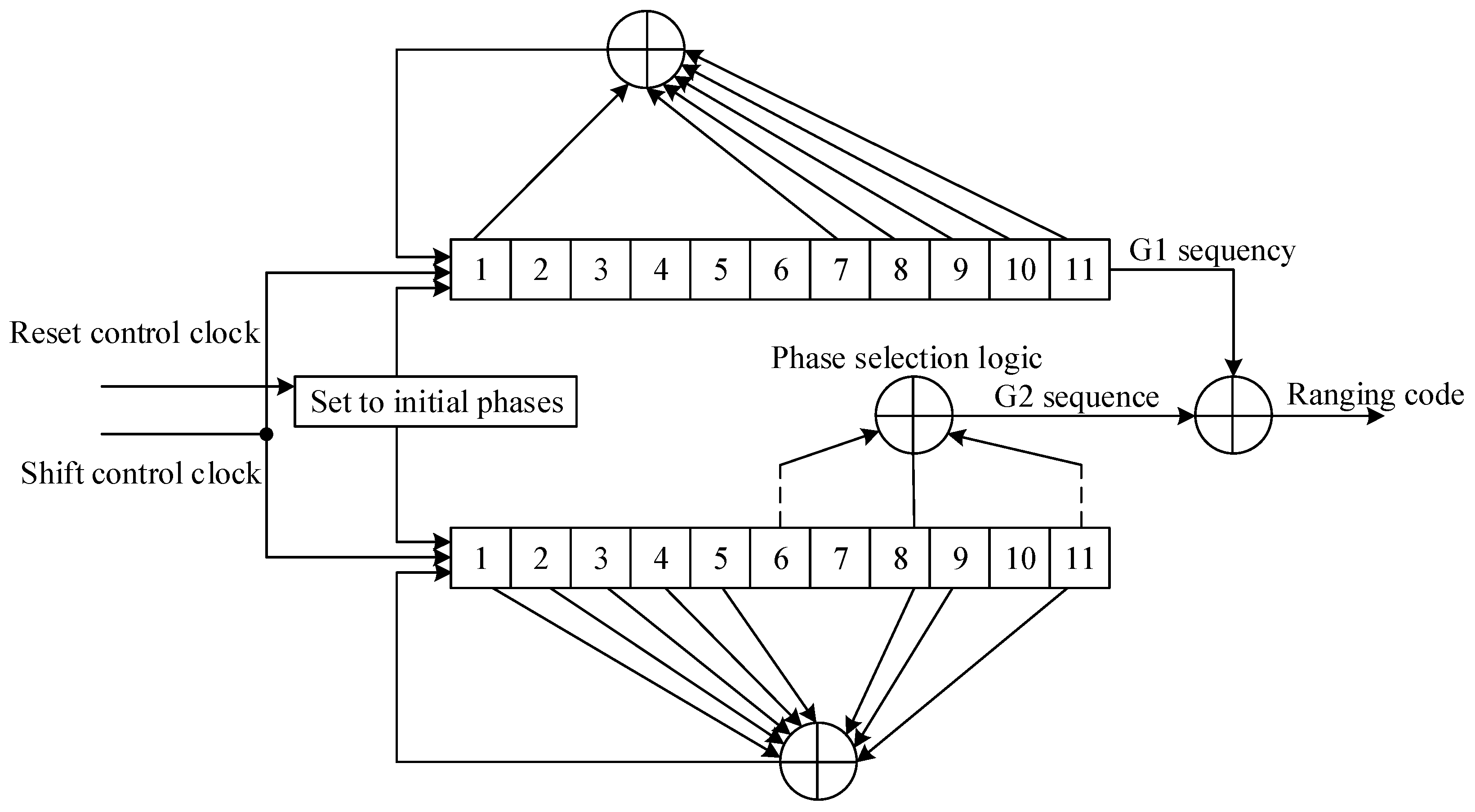 Remotesensing 17 02607 g001
