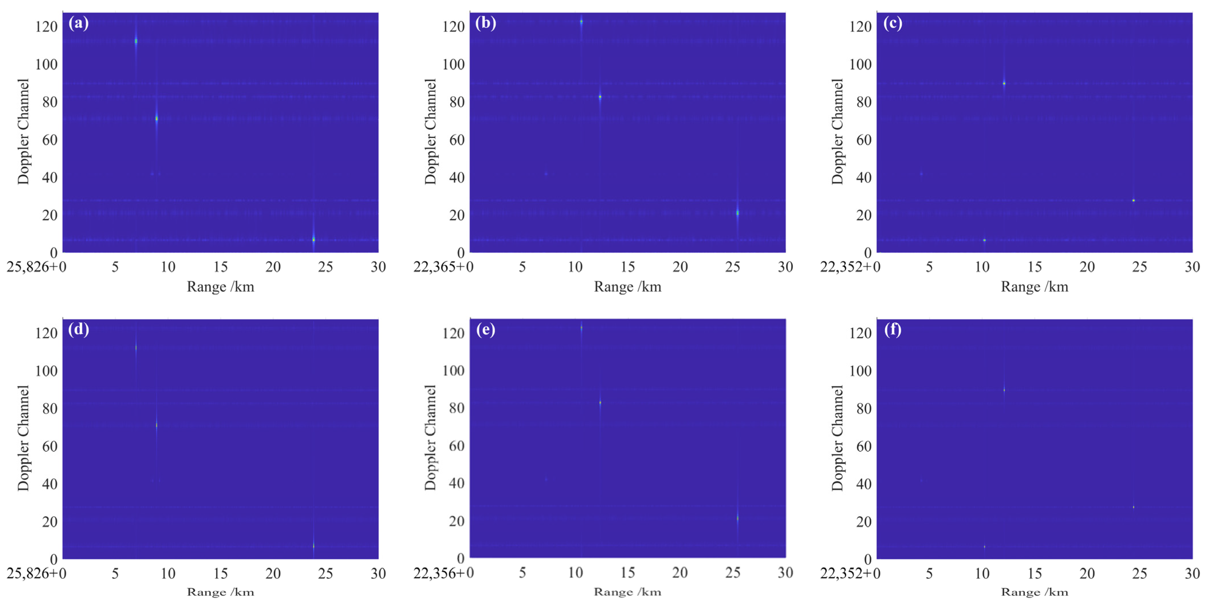Remotesensing 17 02607 g007