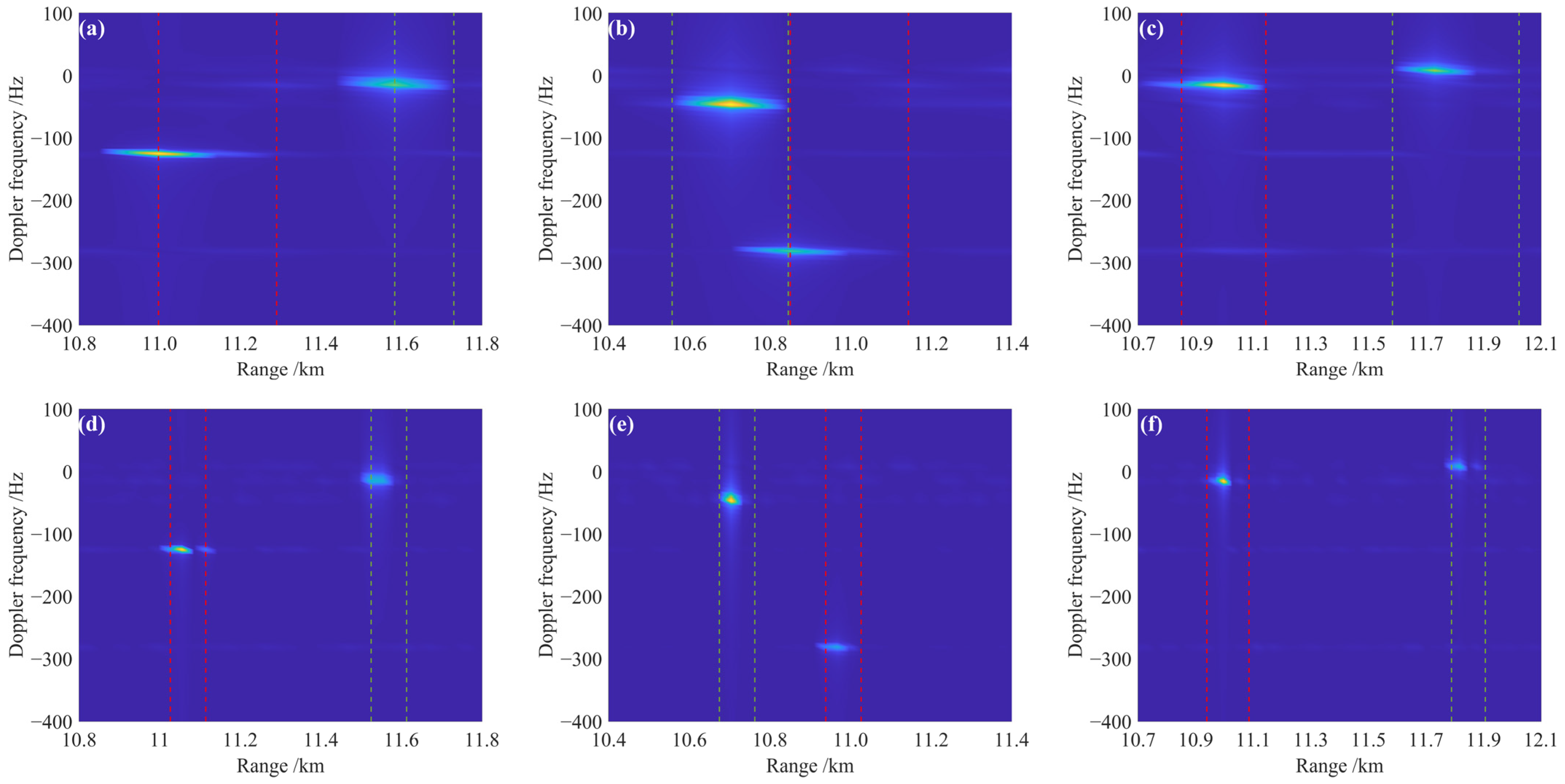 Remotesensing 17 02607 g008