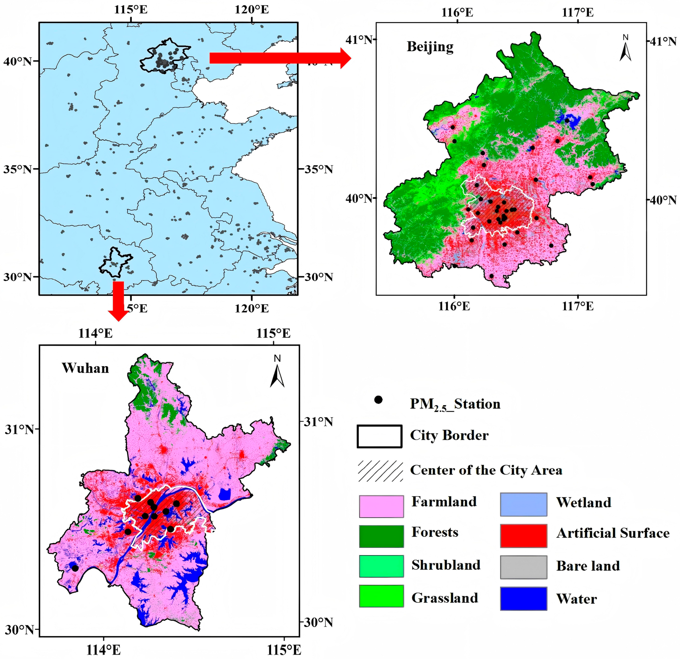 Remotesensing 17 02609 g001