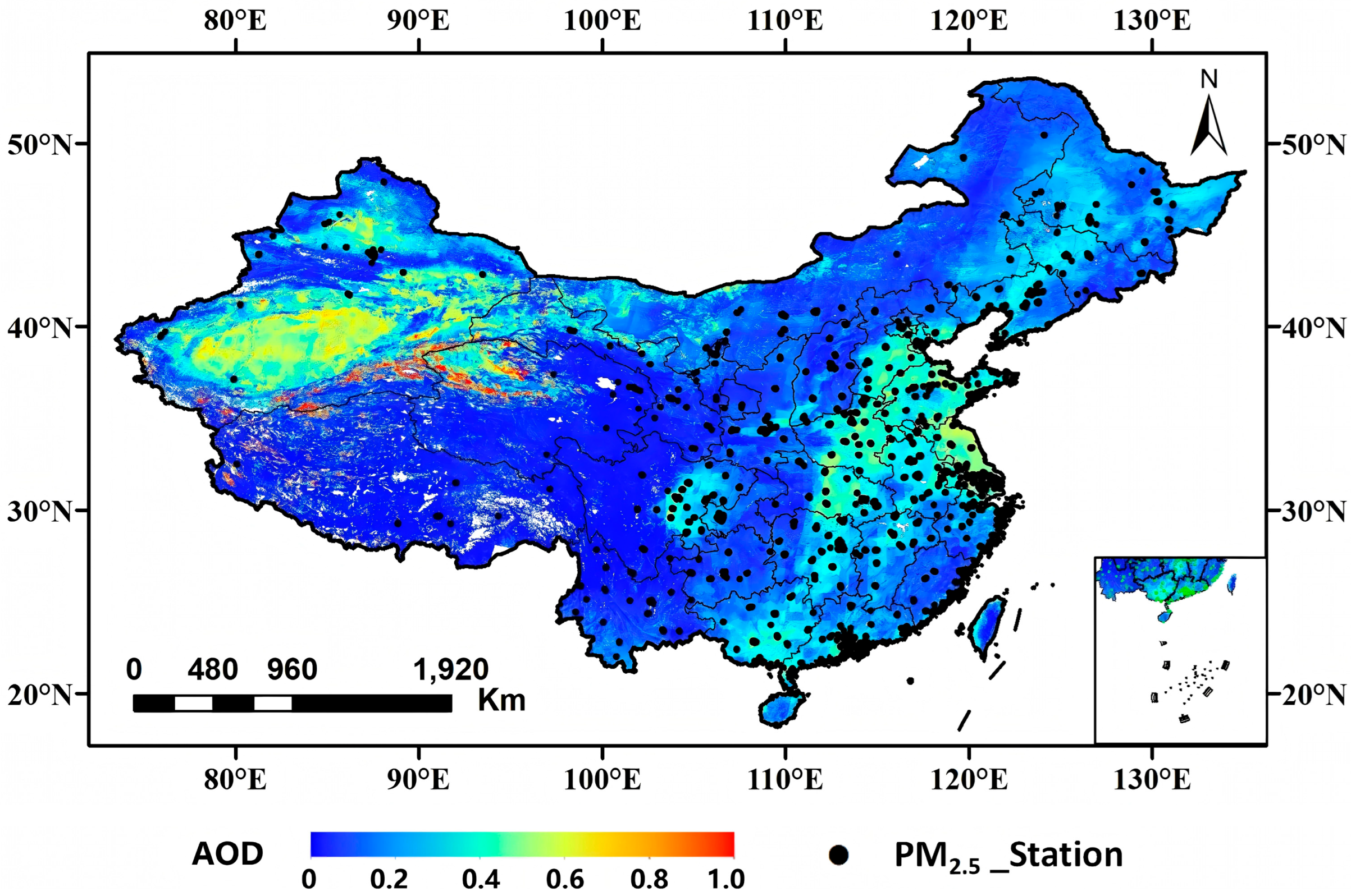 Remotesensing 17 02609 g002