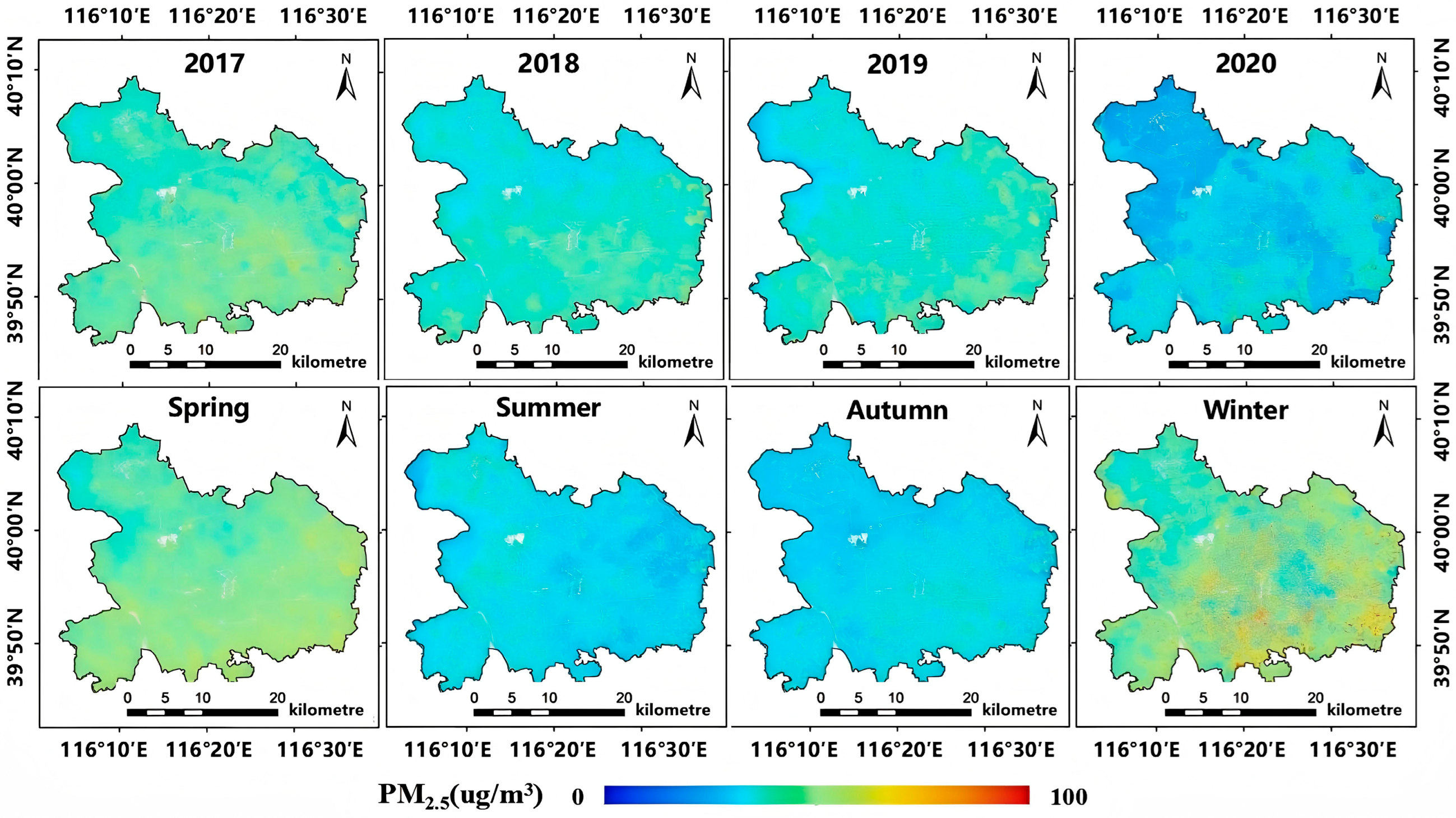 Remotesensing 17 02609 g007