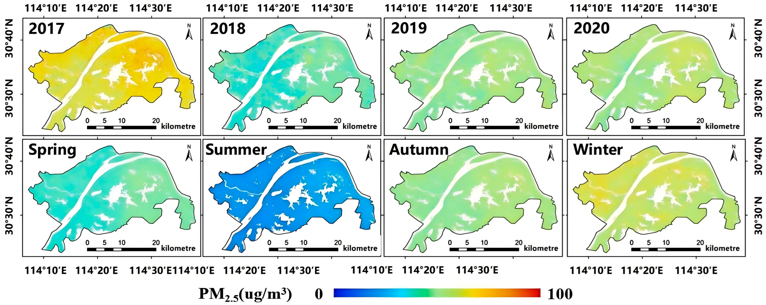 Remotesensing 17 02609 g008