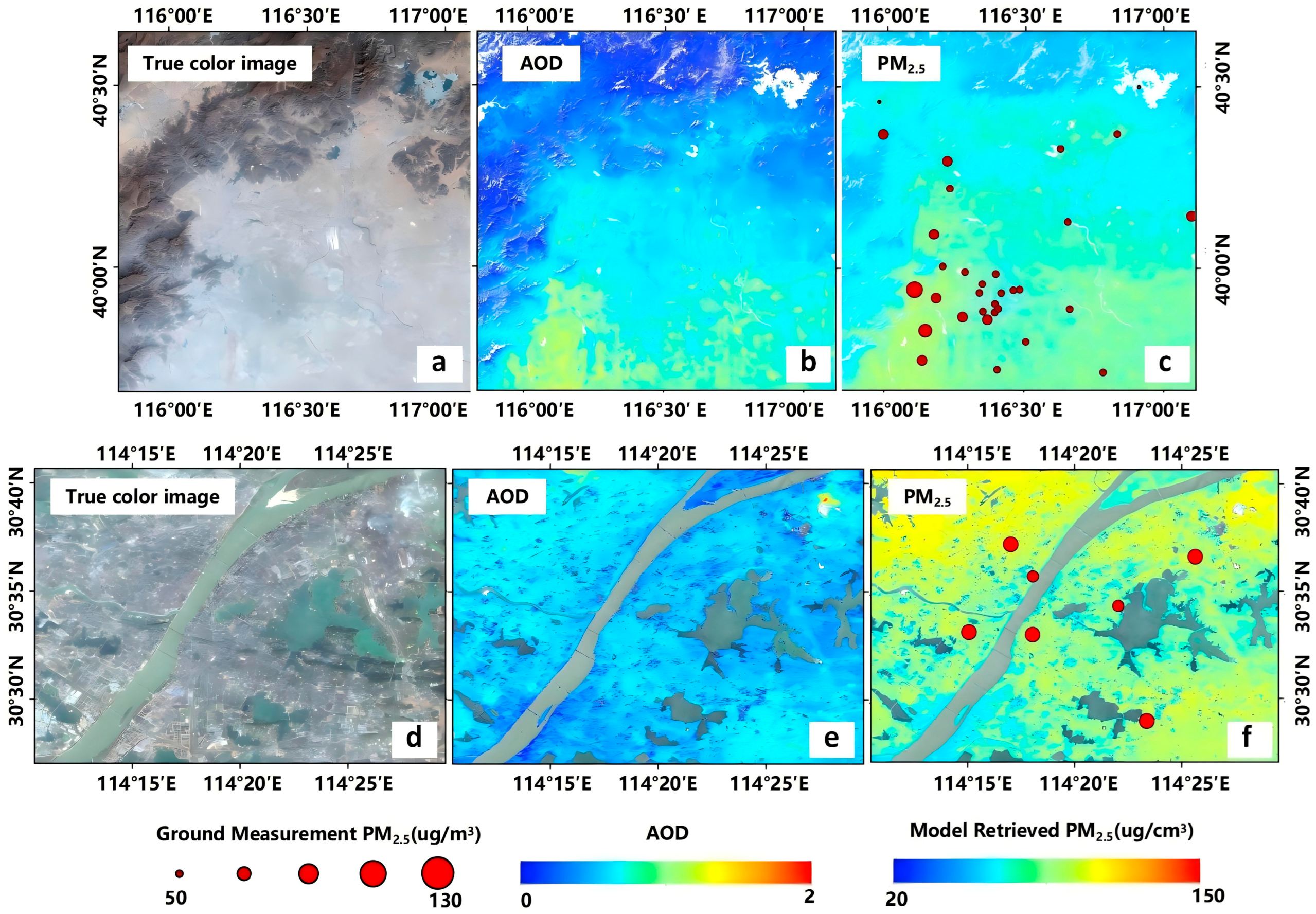Remotesensing 17 02609 g009