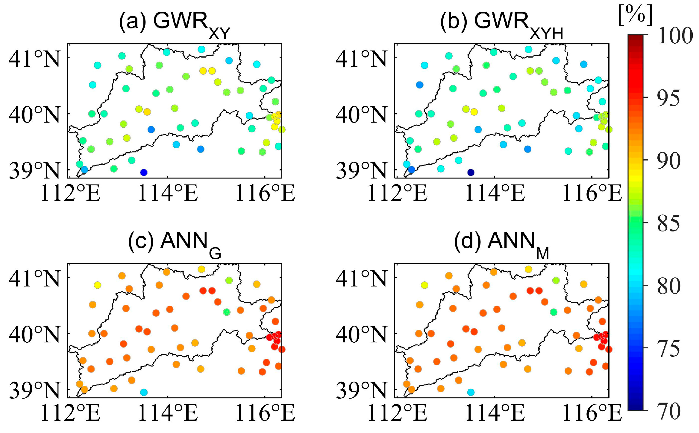 Remotesensing 17 02610 g003