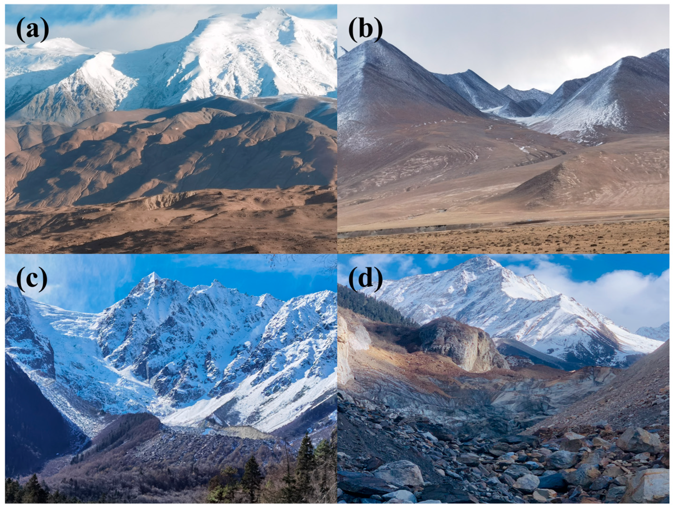 Remotesensing 17 02611 g001