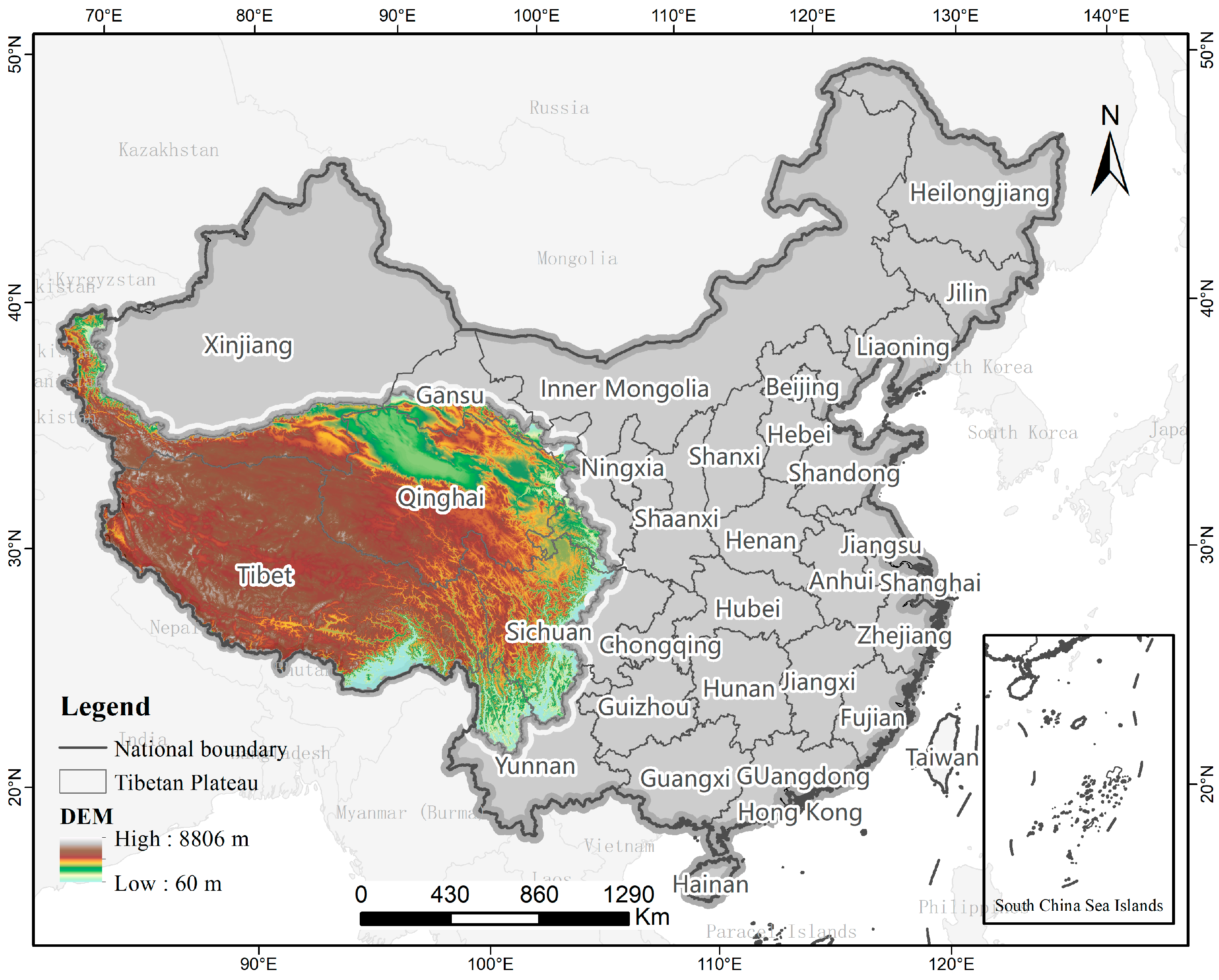 Remotesensing 17 02611 g002