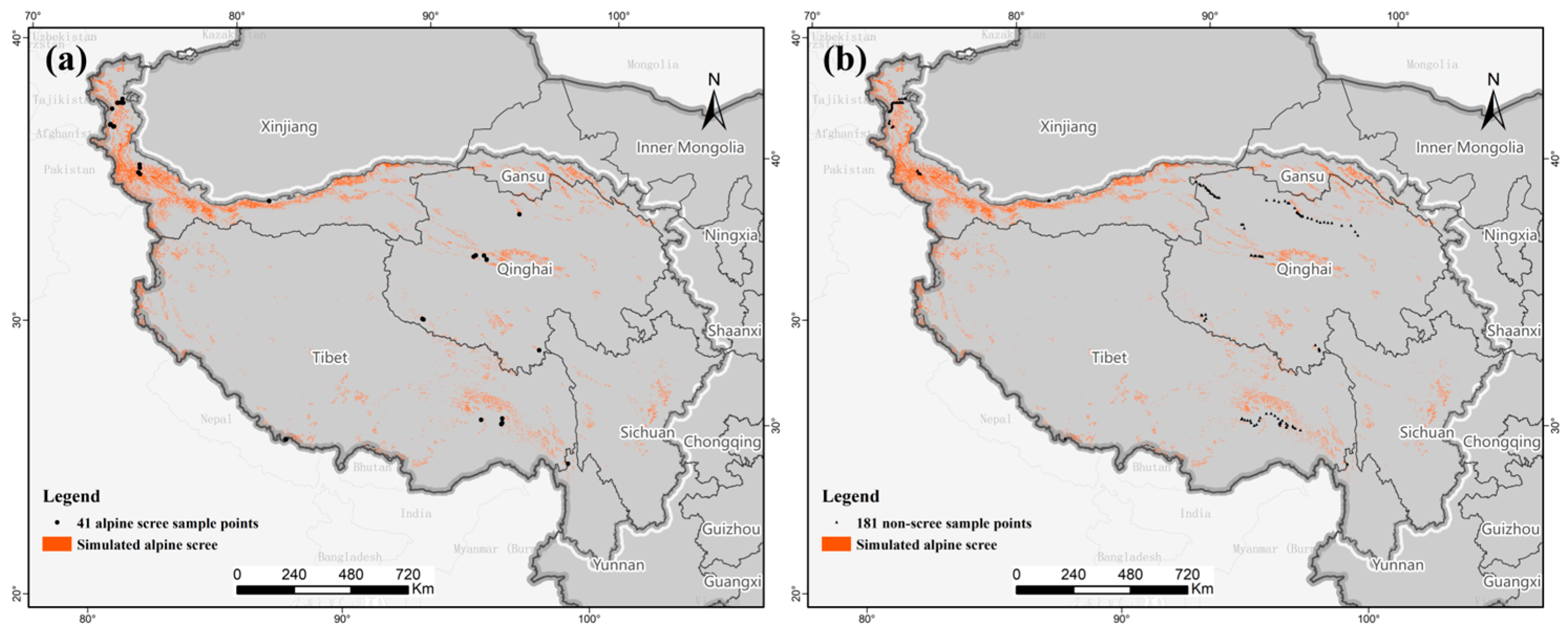 Remotesensing 17 02611 g004