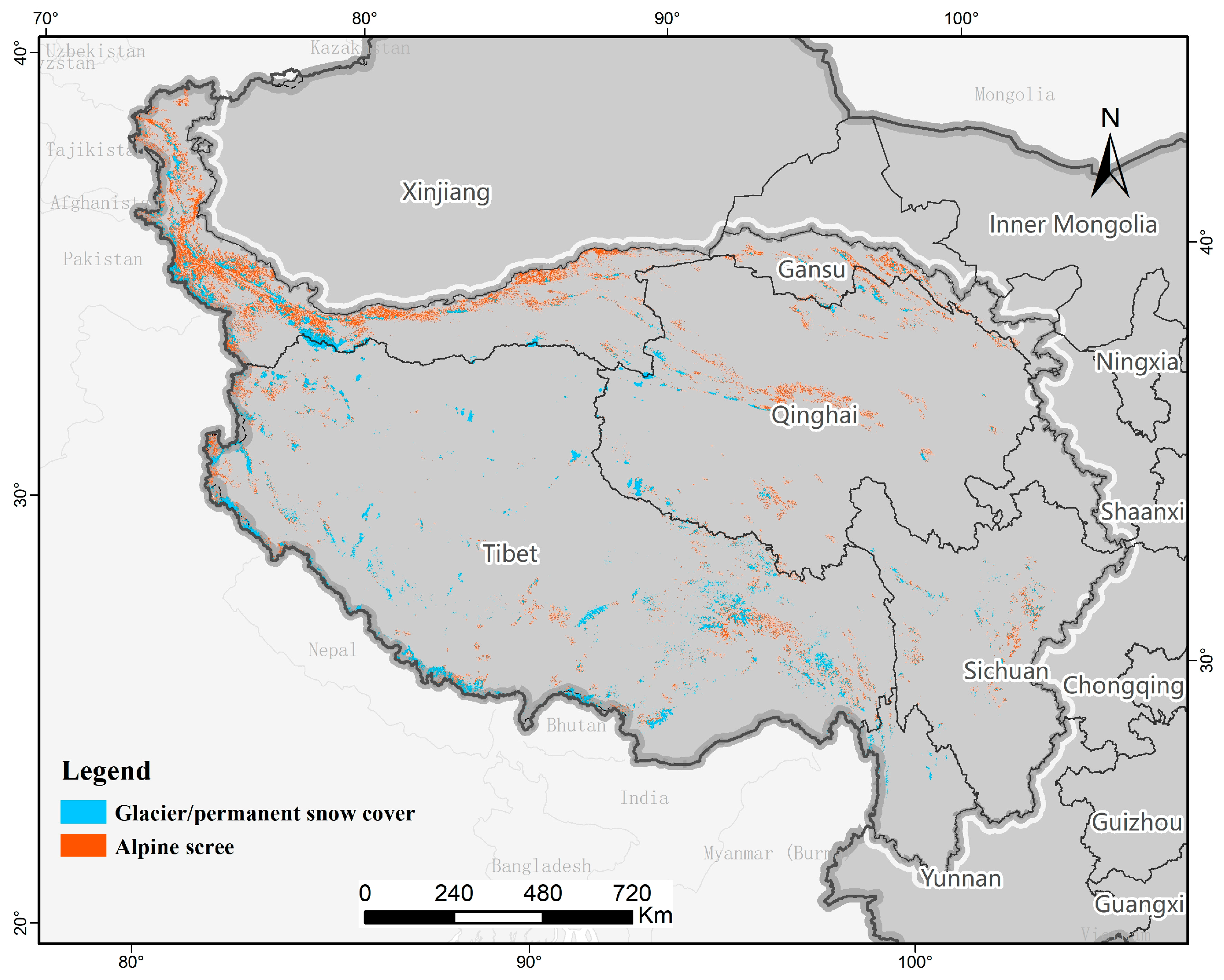 Remotesensing 17 02611 g005