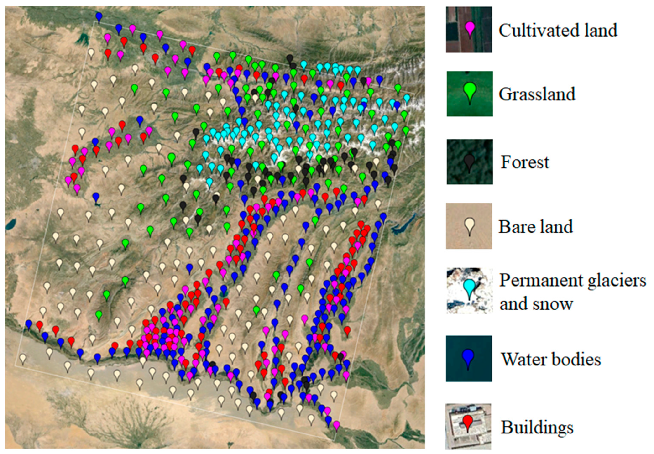 Remotesensing 17 02612 g005