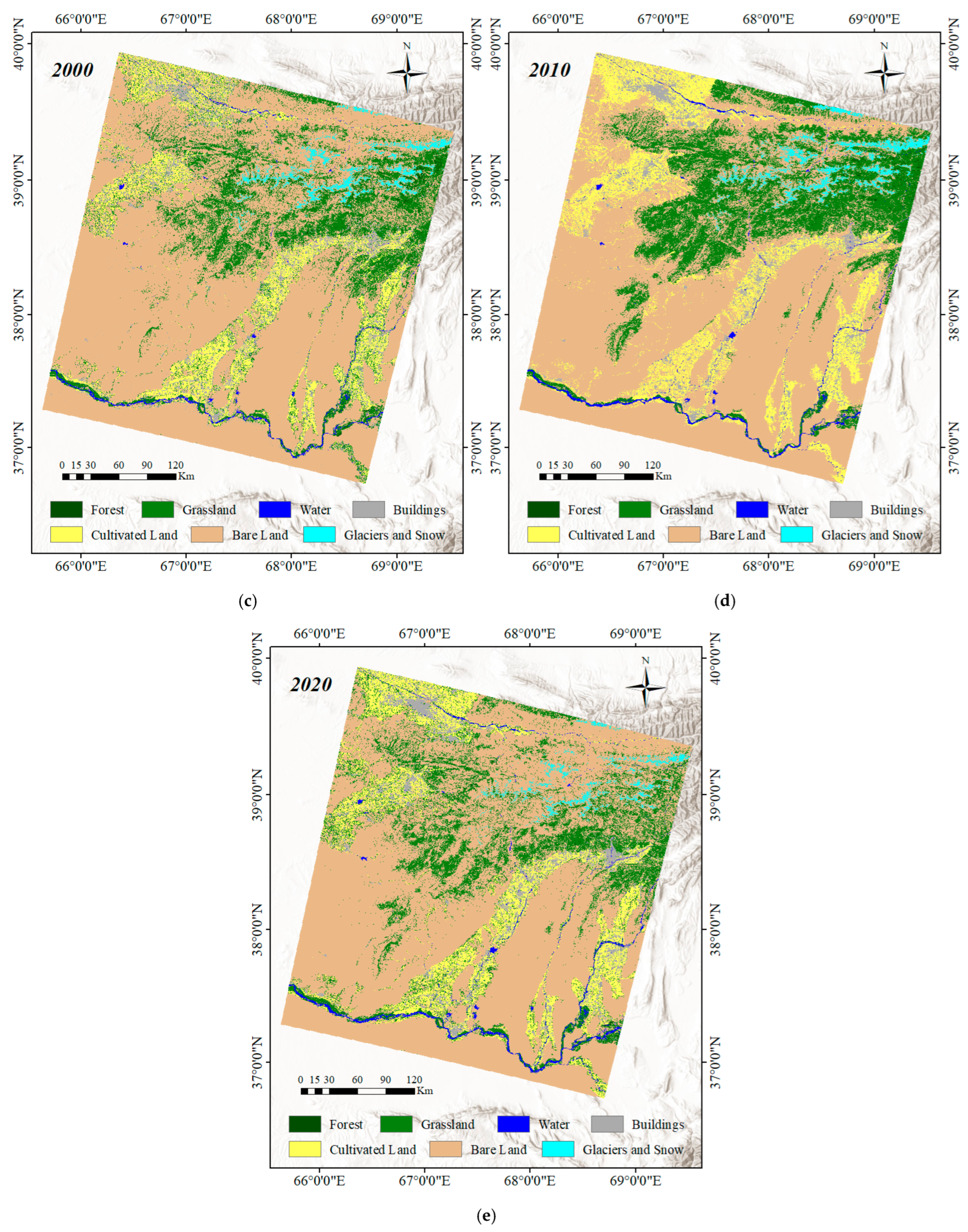 Remotesensing 17 02612 g006b