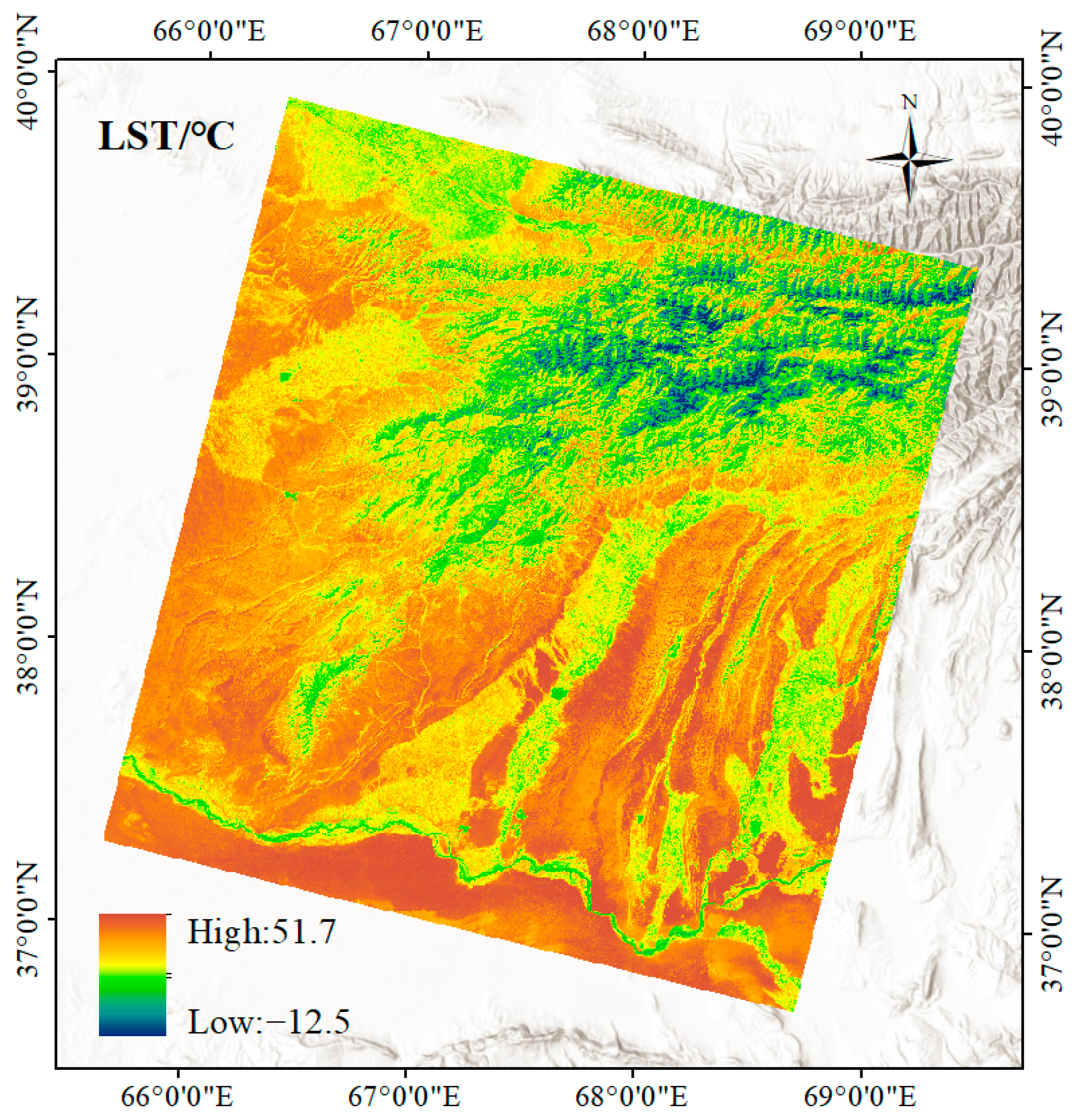 Remotesensing 17 02612 g008
