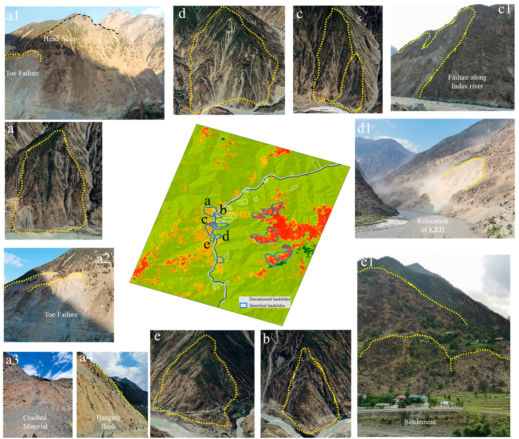 Remotesensing 17 02613 g013