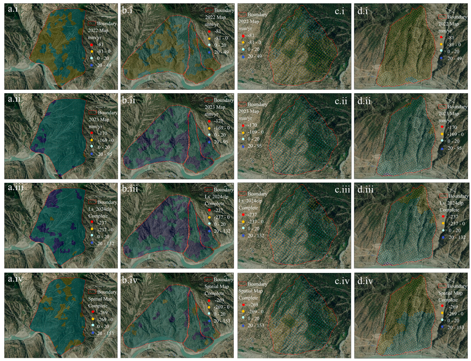 Remotesensing 17 02613 g014