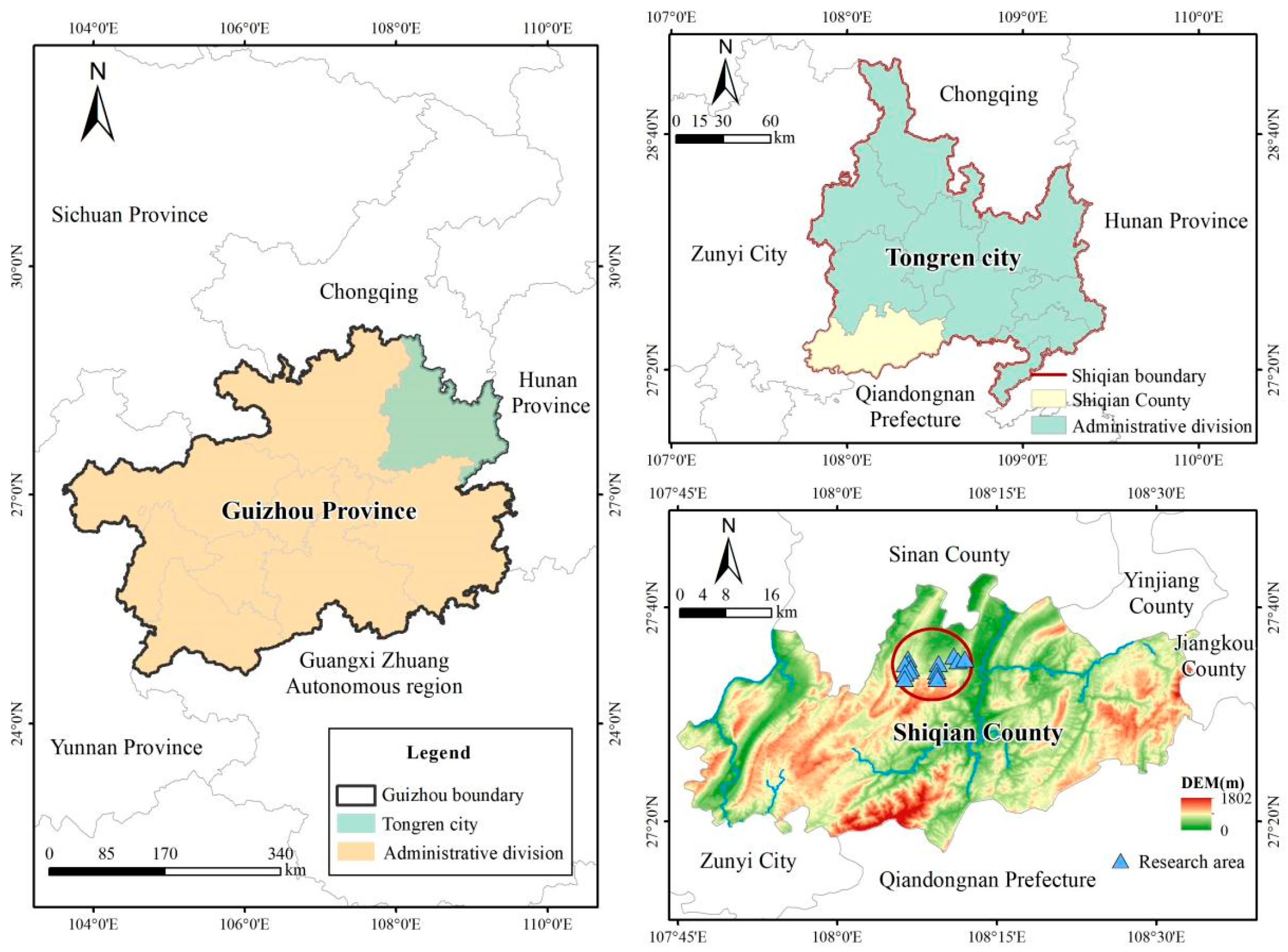 Remotesensing 17 02614 g001