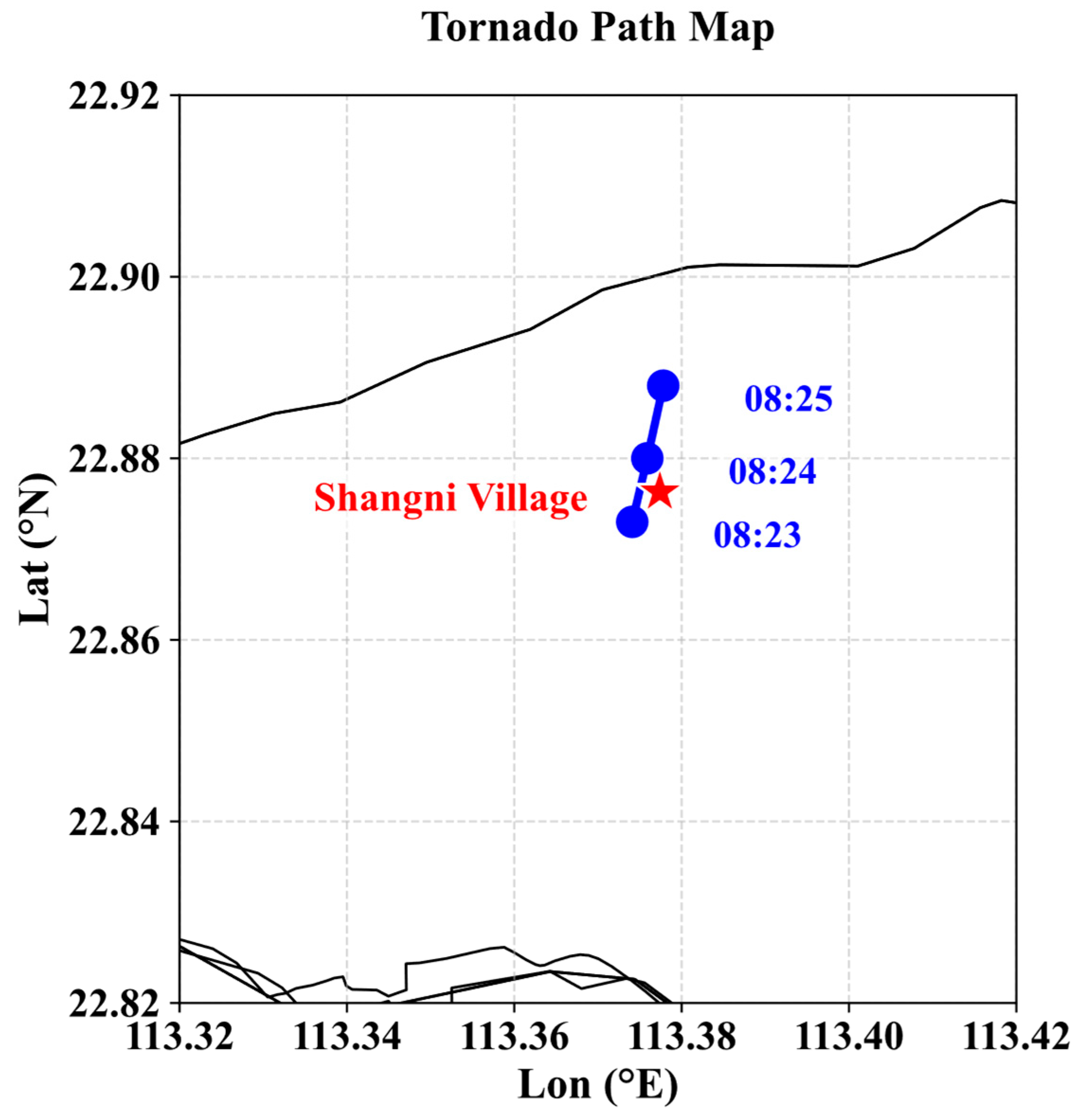 Remotesensing 17 02615 g002
