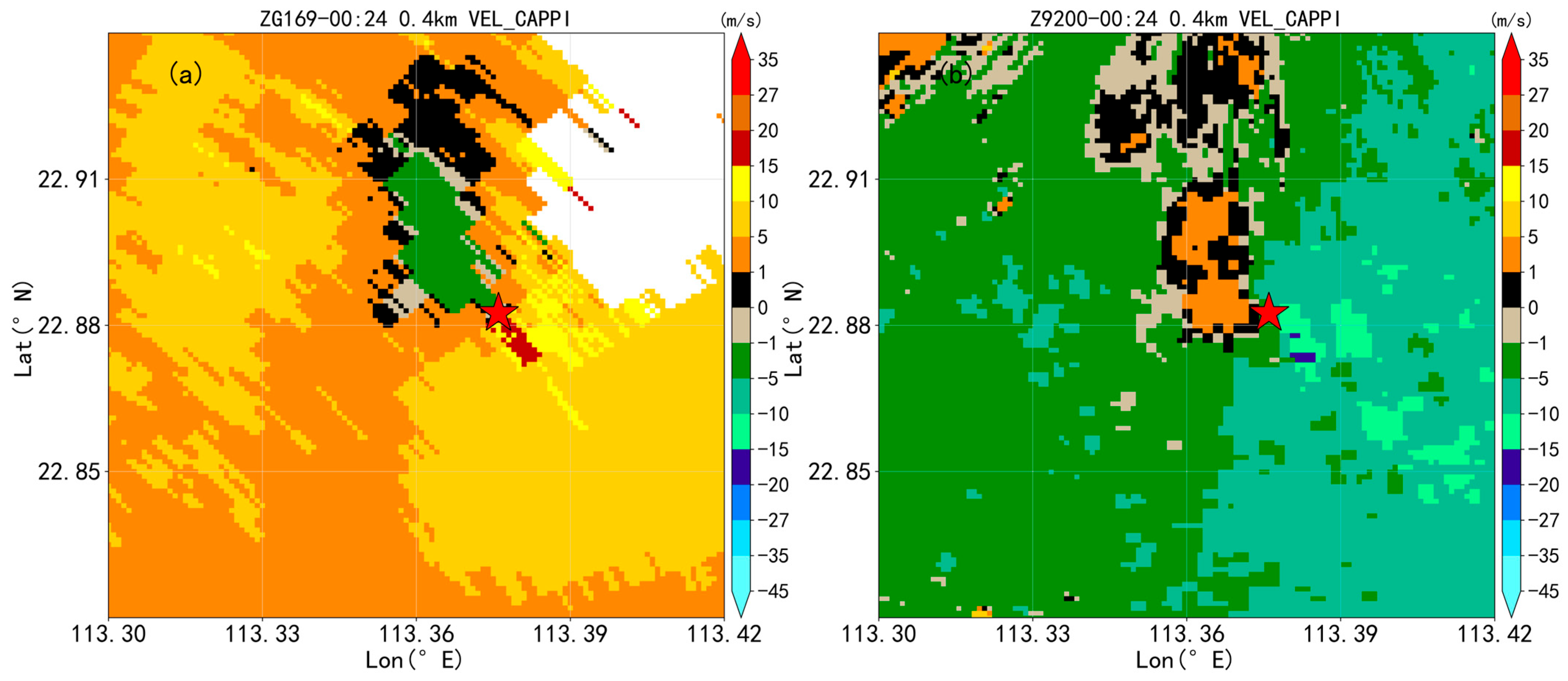 Remotesensing 17 02615 g007