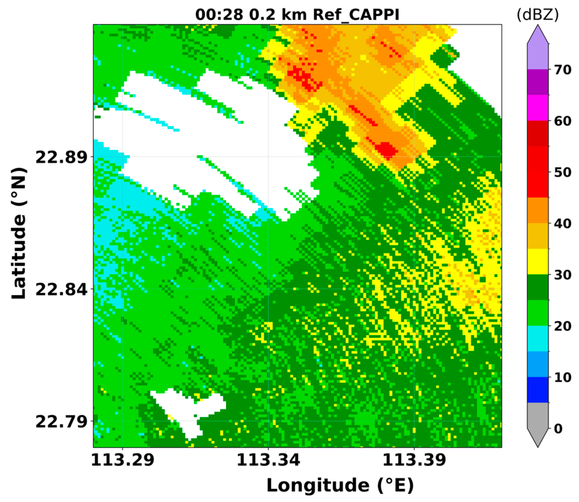 Remotesensing 17 02615 g016