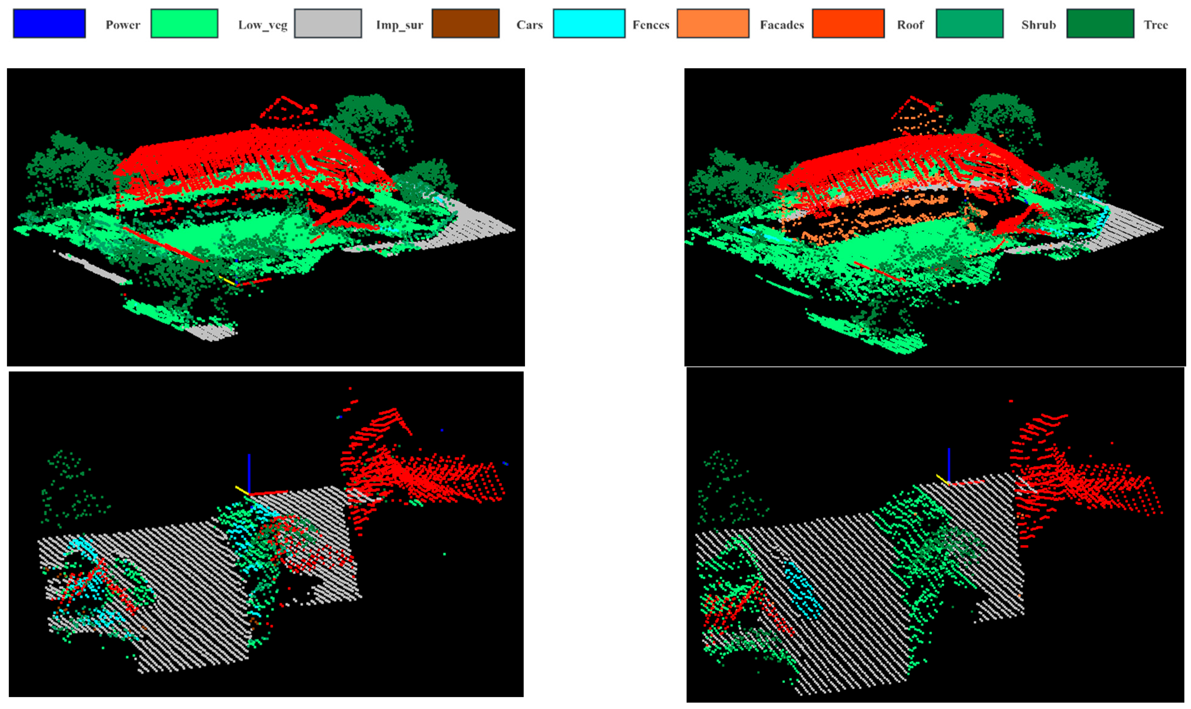 Remotesensing 17 02618 g010
