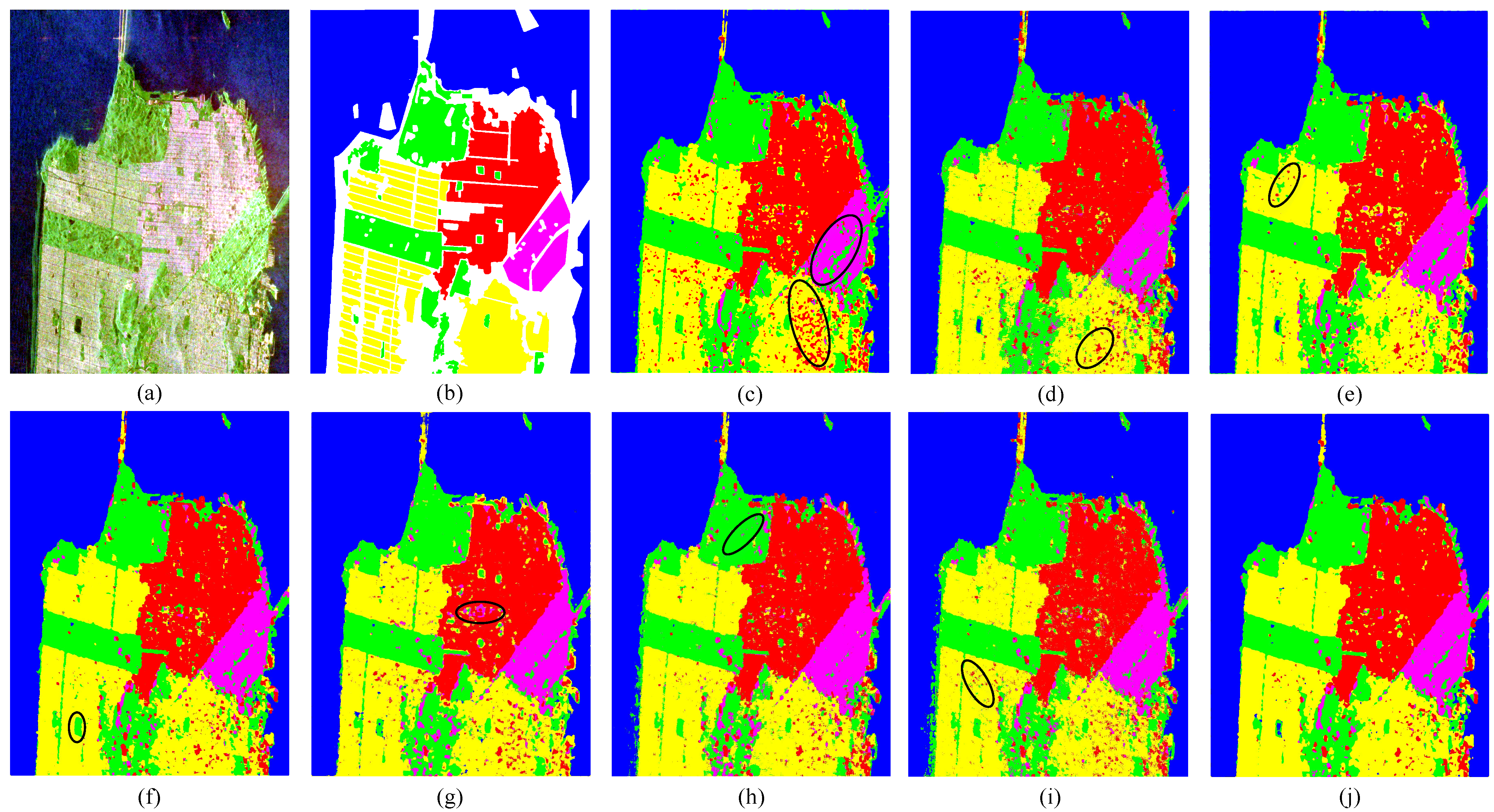 Remotesensing 17 02620 g009