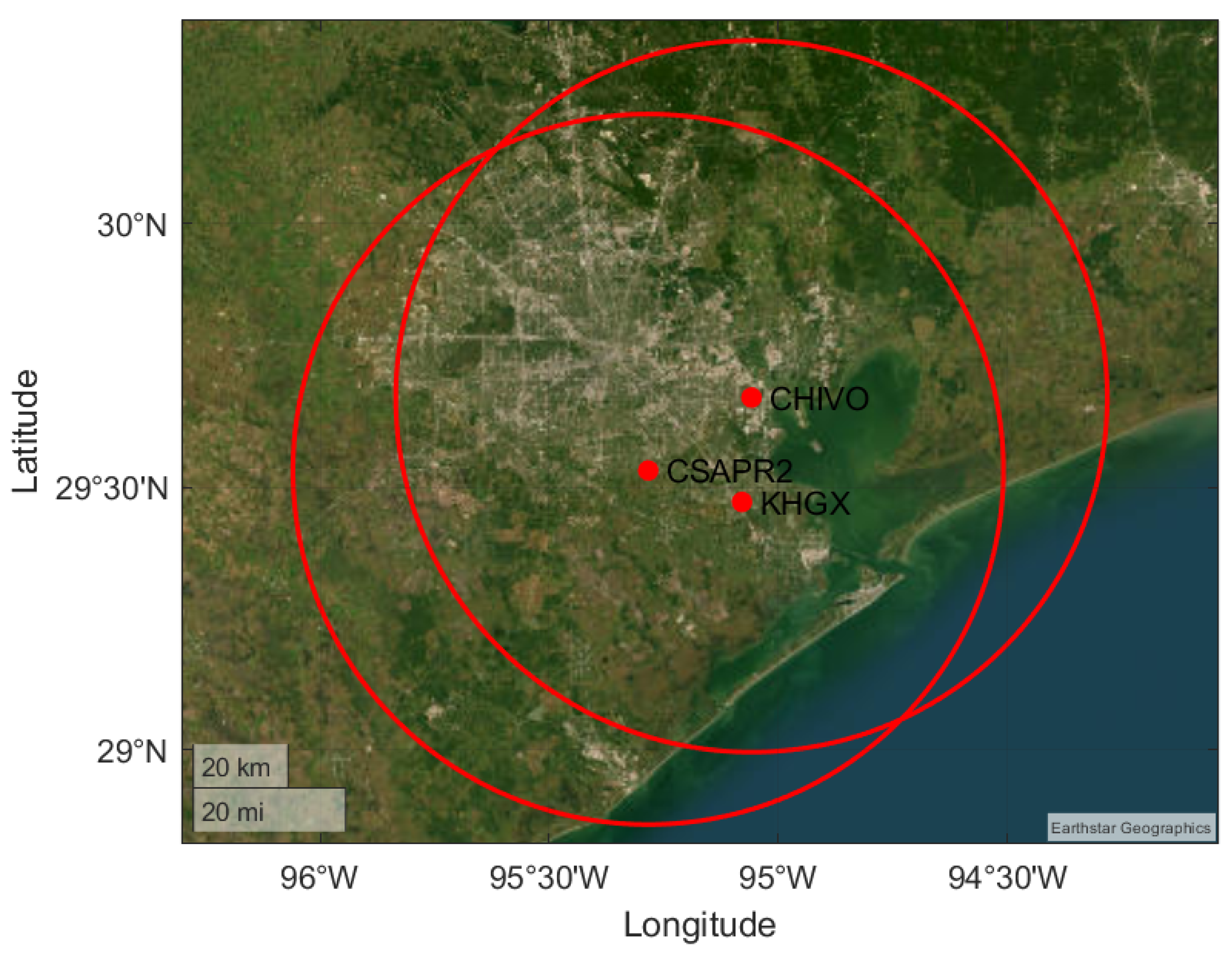 Remotesensing 17 02621 g001
