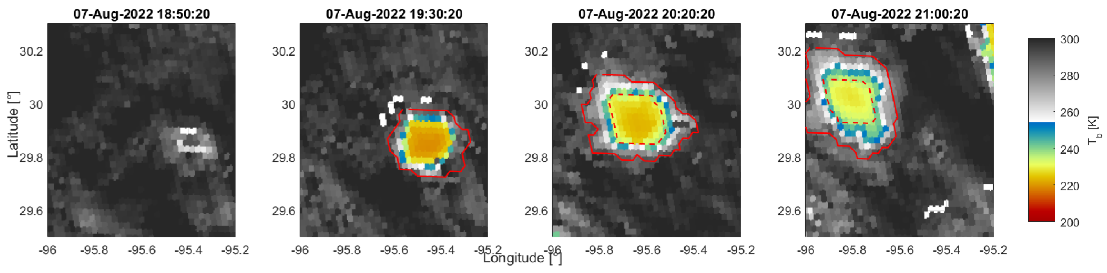 Remotesensing 17 02621 g006