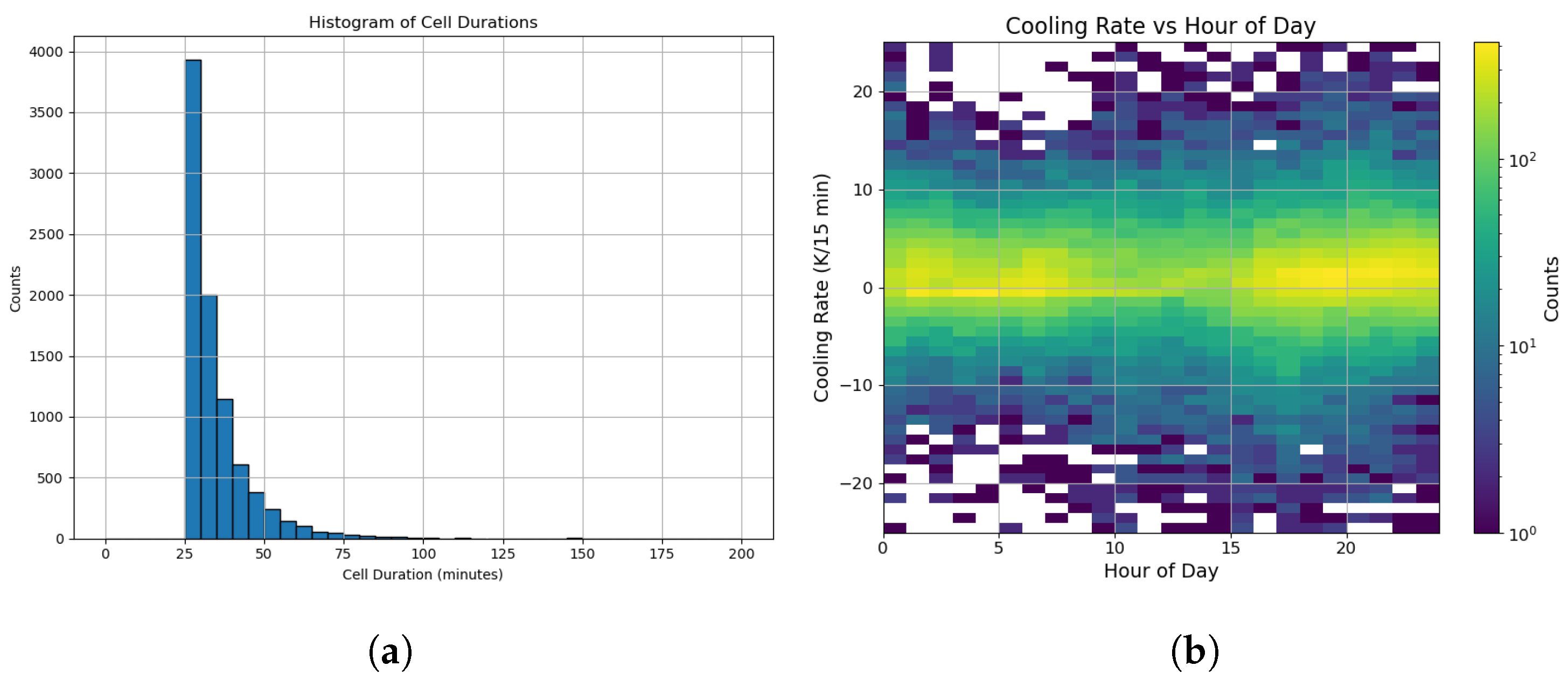 Remotesensing 17 02621 g013